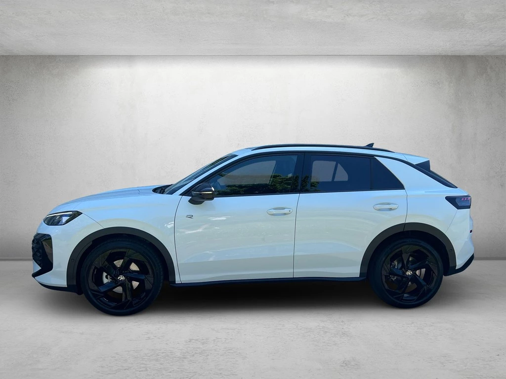Volkswagen-T-Roc-image-1