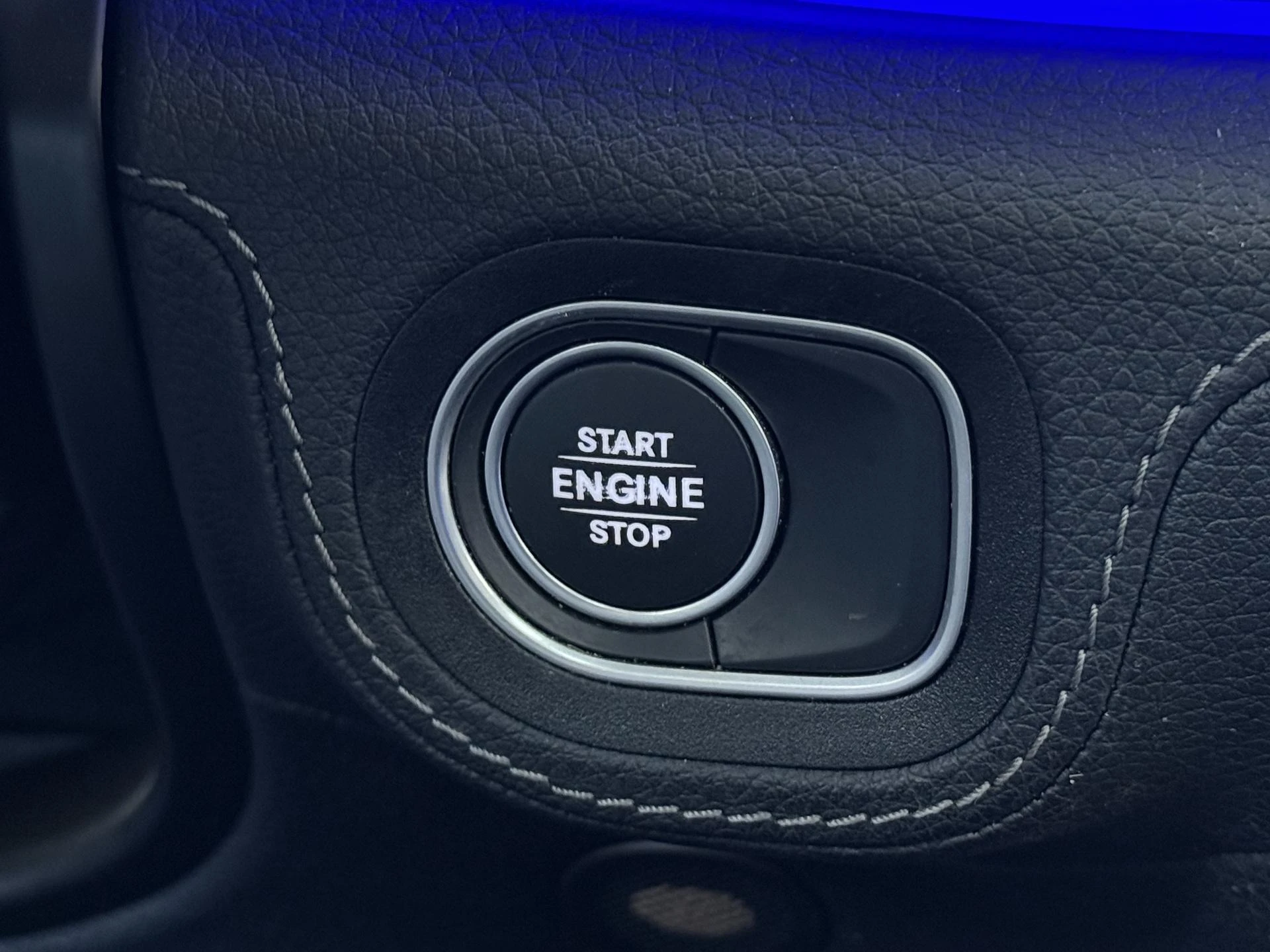 Mercedes-Benz-GLE-image-20