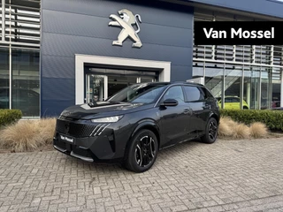 Peugeot-e-5008-image-0