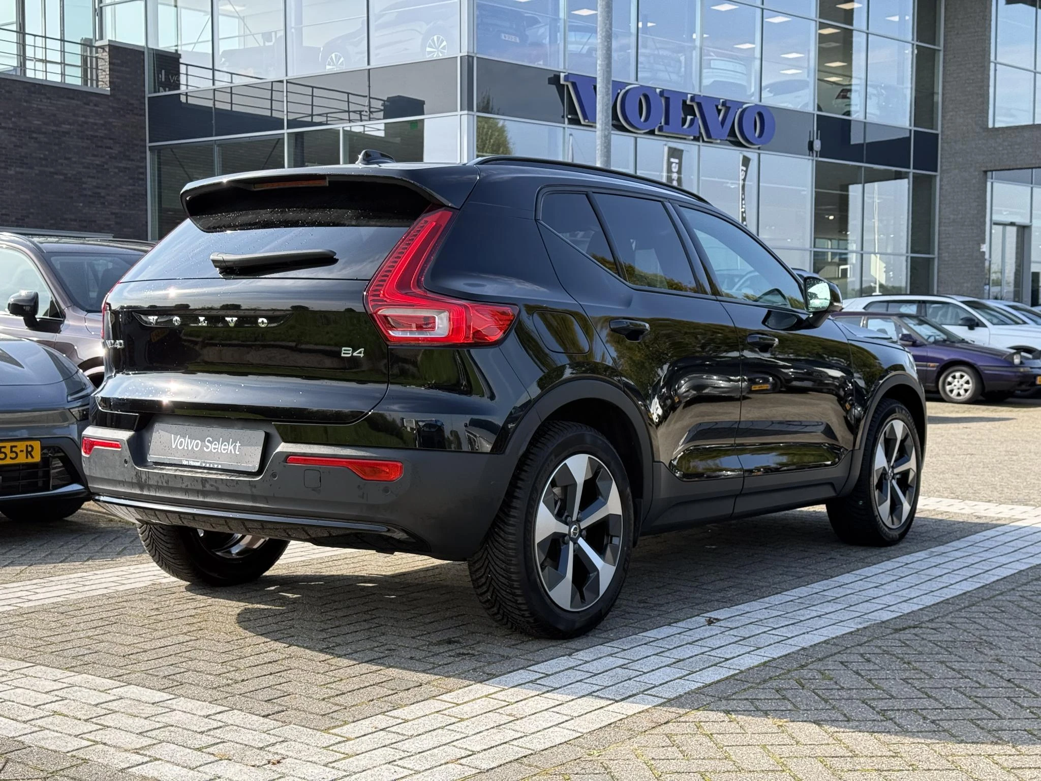 Volvo-XC40-image-5