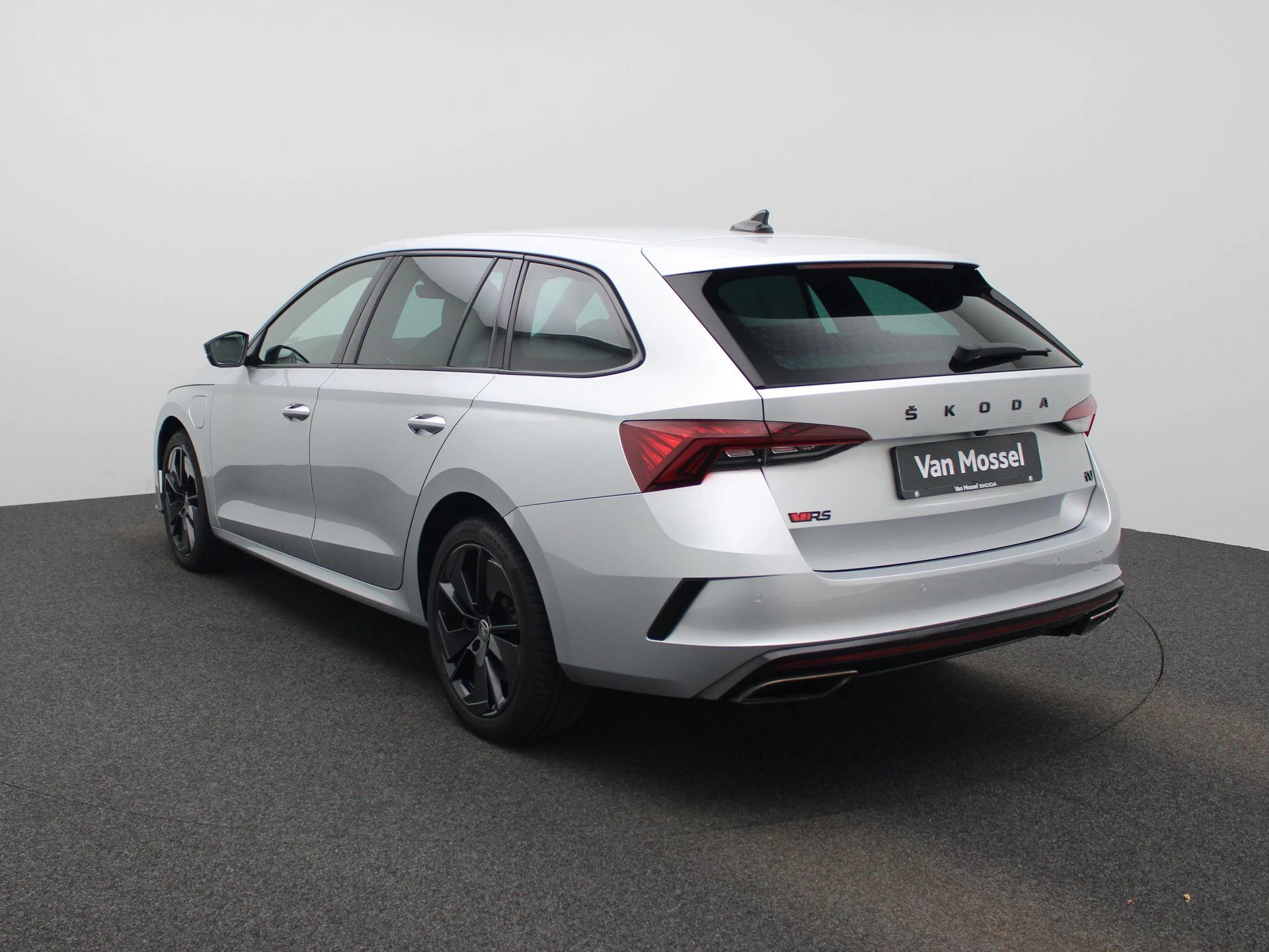 Škoda-Octavia-image-1