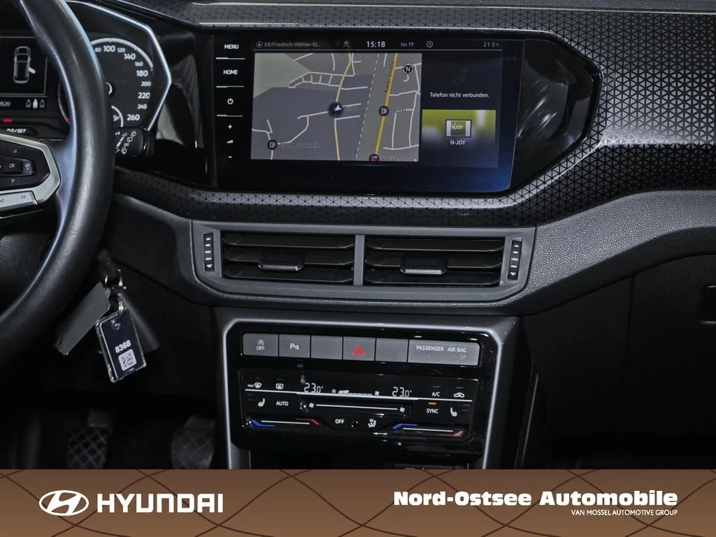 Volkswagen-T-Cross-image-9