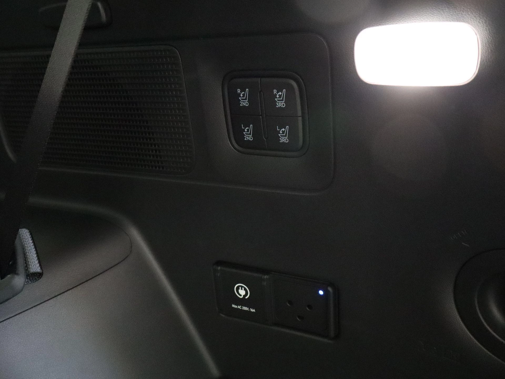Hyundai-IONIQ 9-image-30
