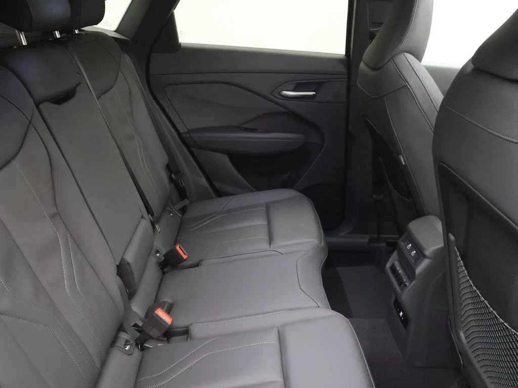 Audi-Q3-image-9