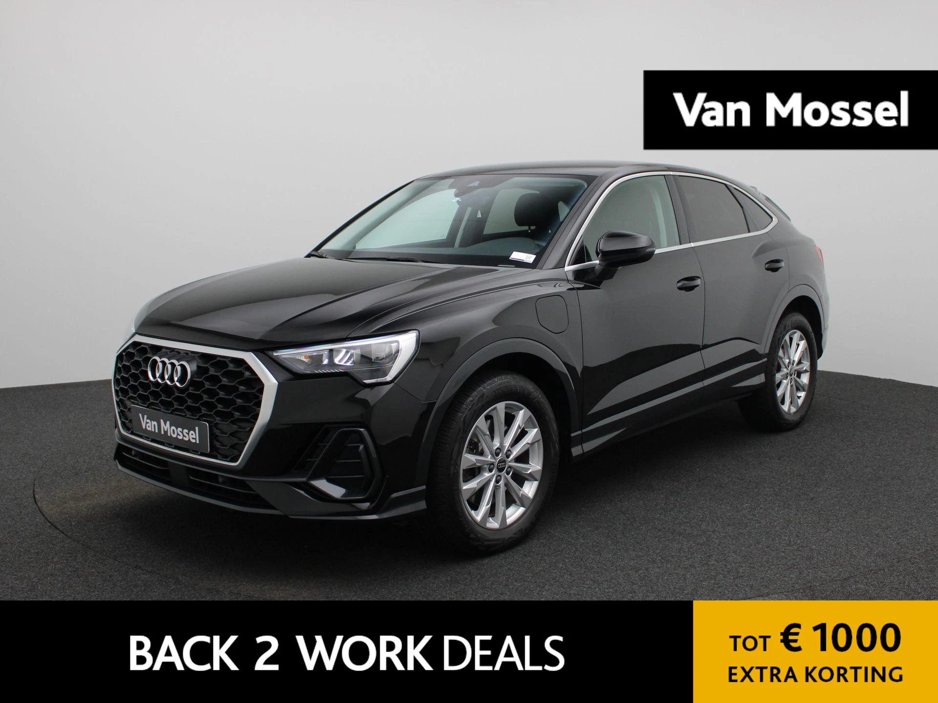 Audi-Q3-image-0