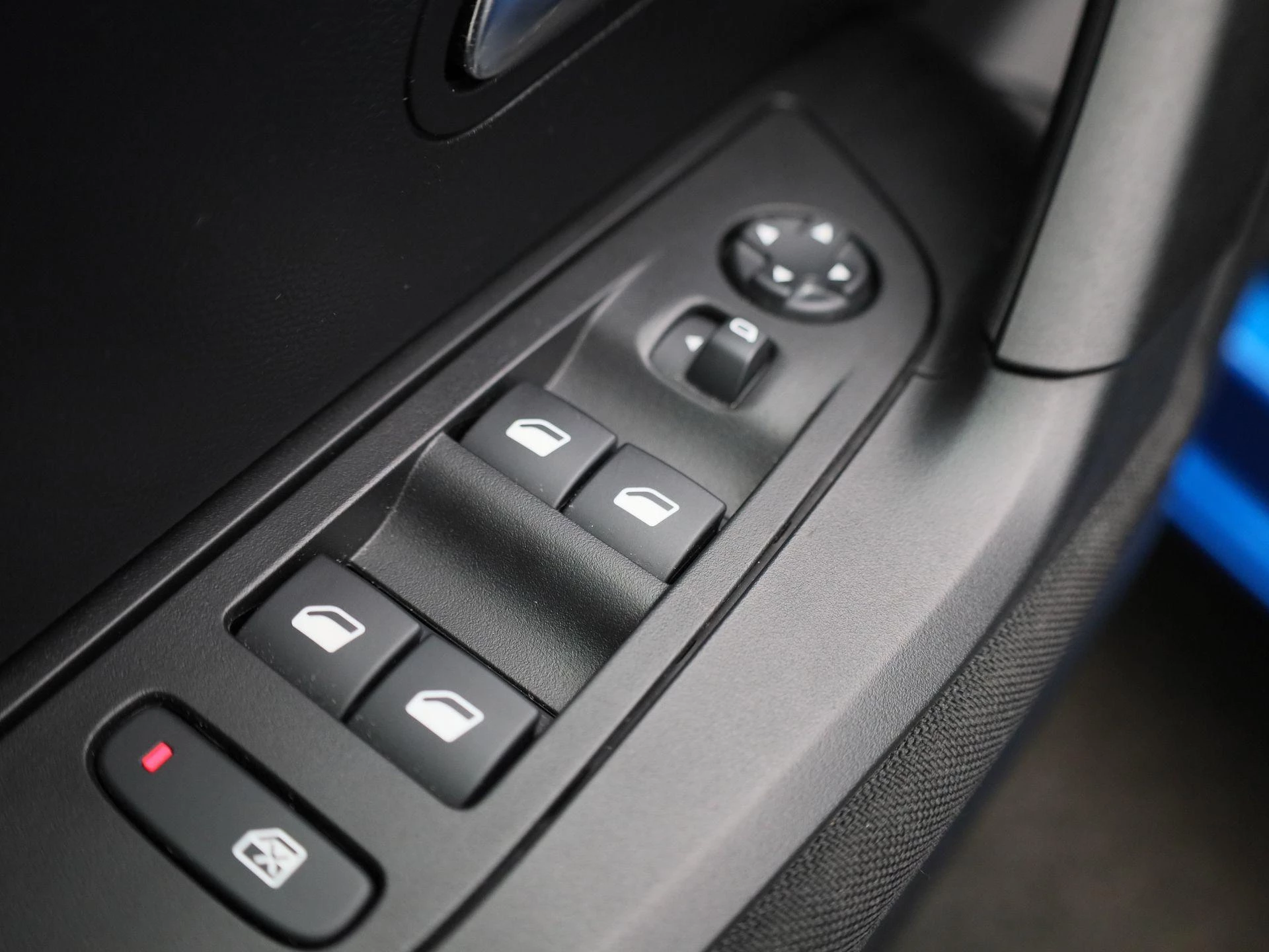 Peugeot e-2008 e-2008 Active