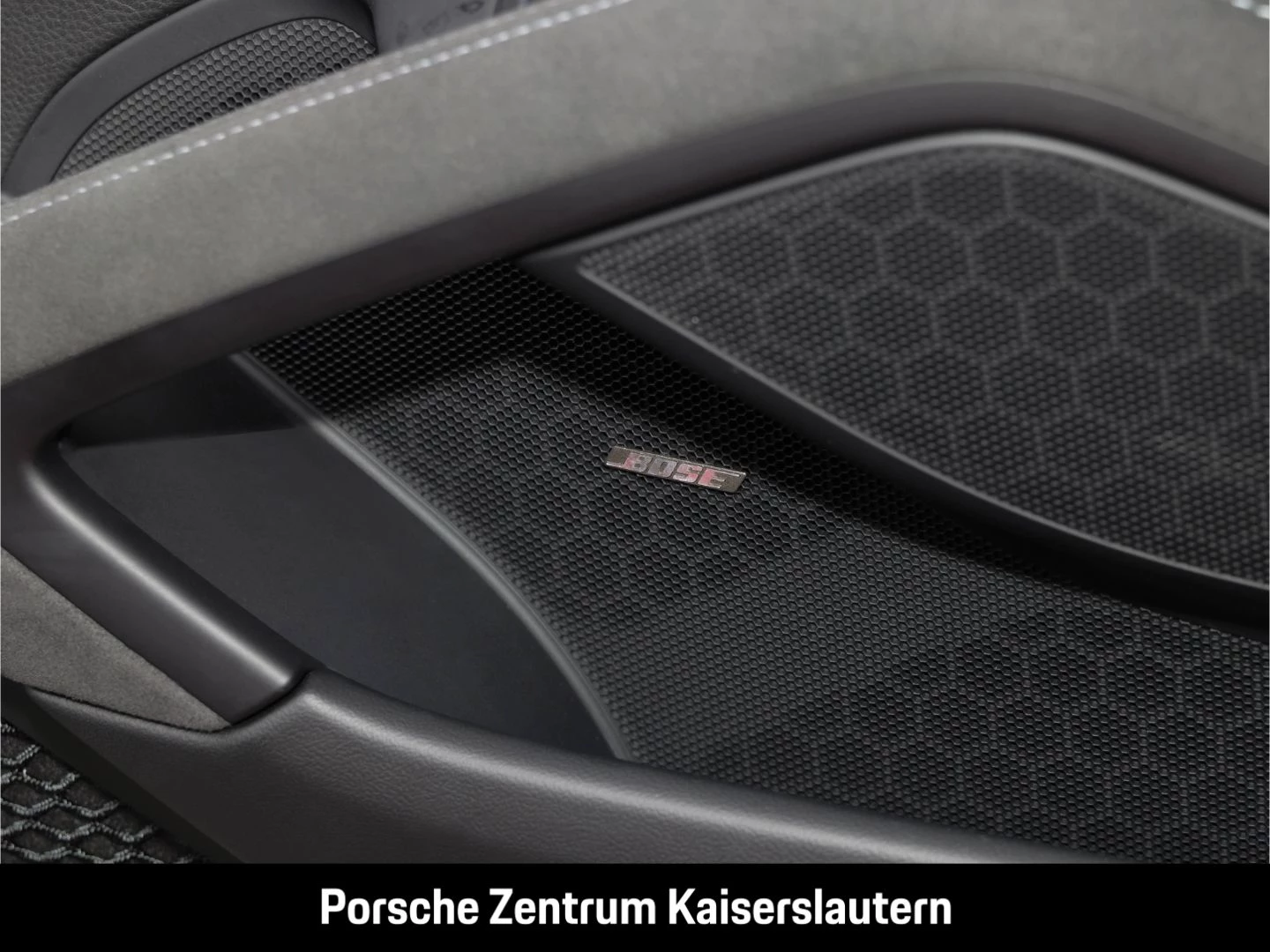 Porsche 718 Cayman GT4 RS Clubsportpaket Liftsystem-VA cayman982C Cayman 718 GT4 RS Clubsportpaket Liftsystem-VA cayman