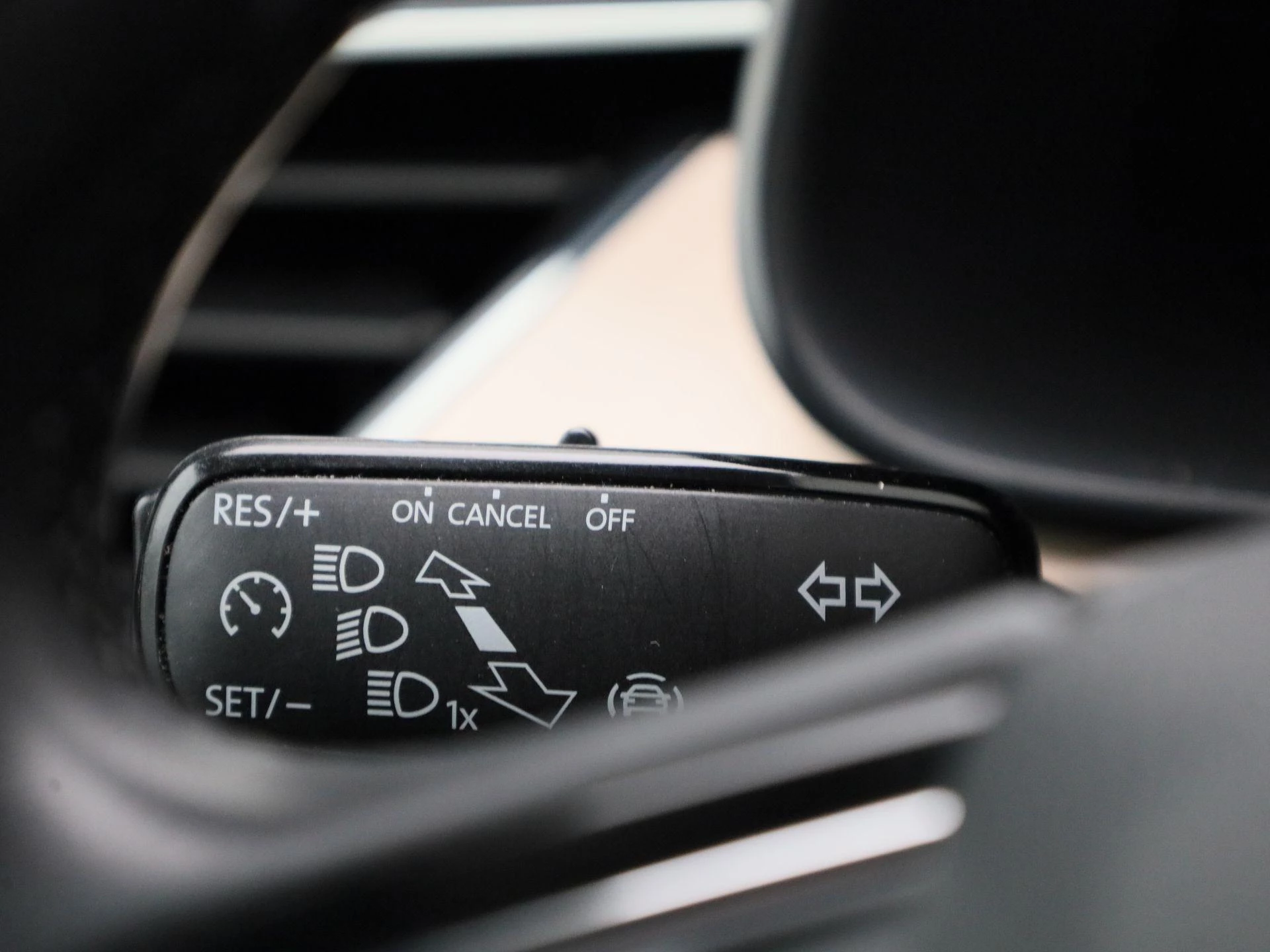 Škoda-Scala-image-18