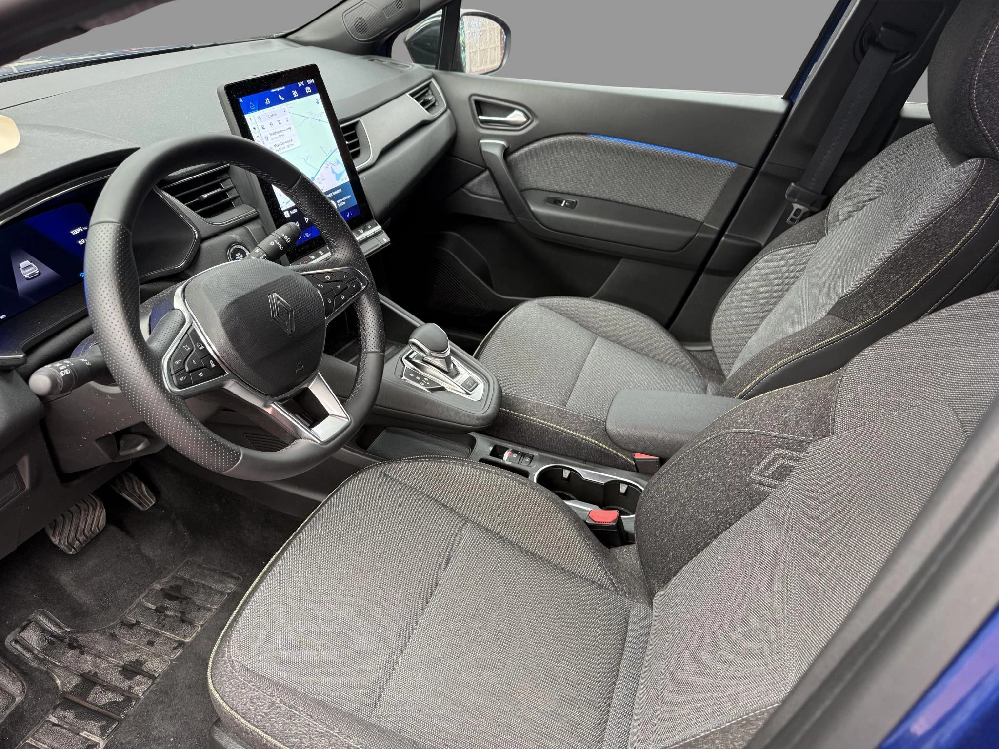 Renault-Symbioz-image-8