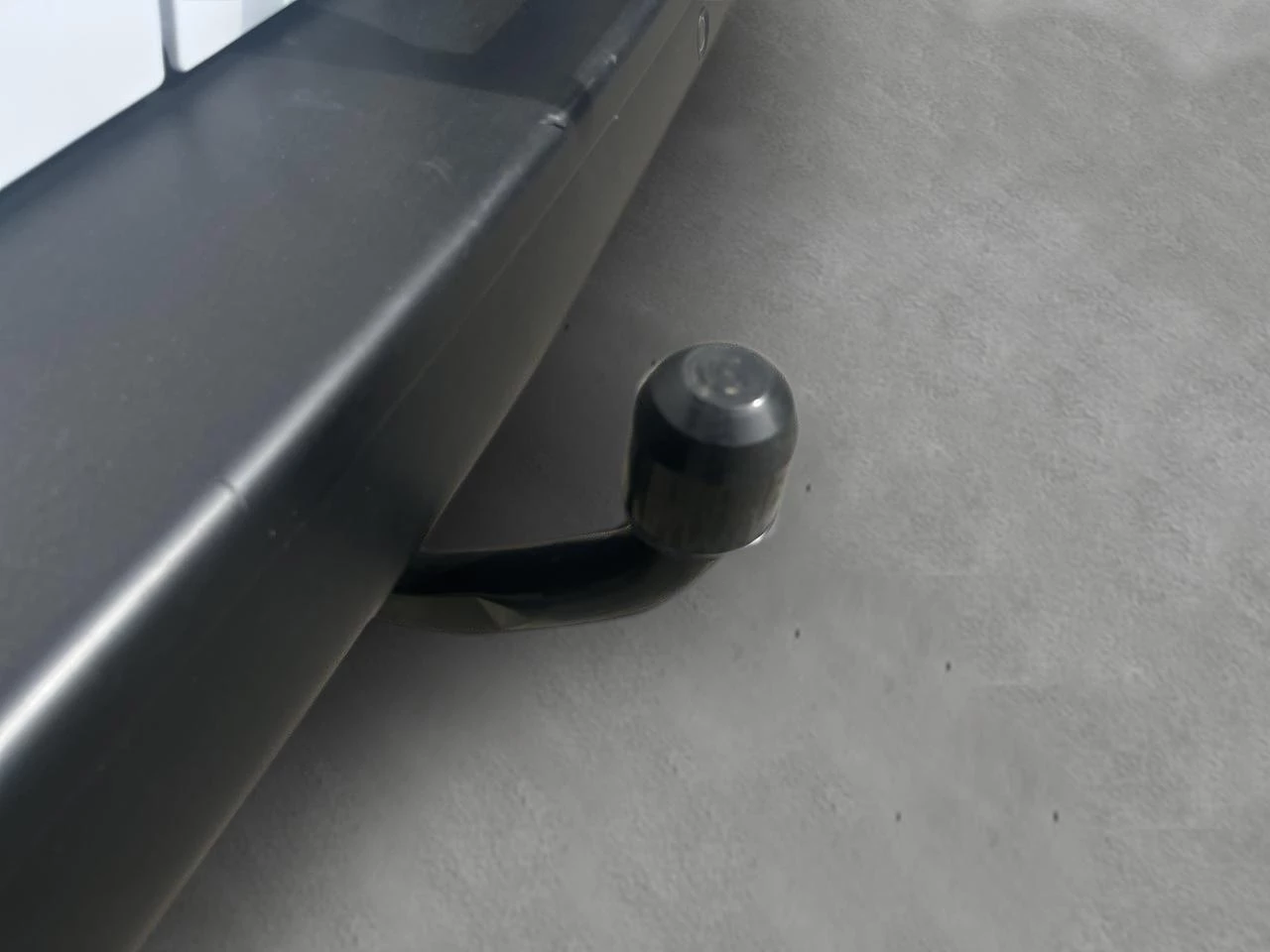 Peugeot Expert Long L3 2.0 BlueHDi 145