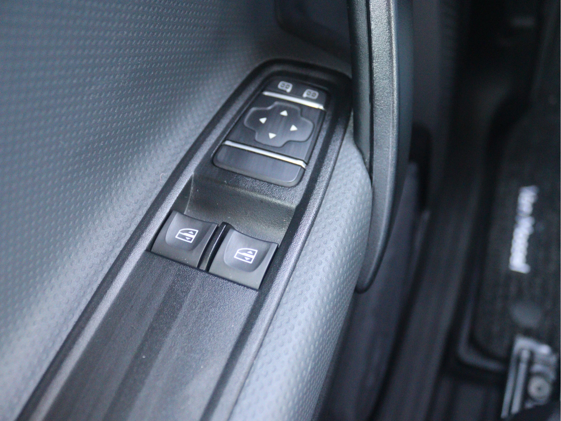 Mercedes-Benz Citan 112 CDI L1 Pro | AIRCO/CRUISE/PDC/TREKHAAK | Certified