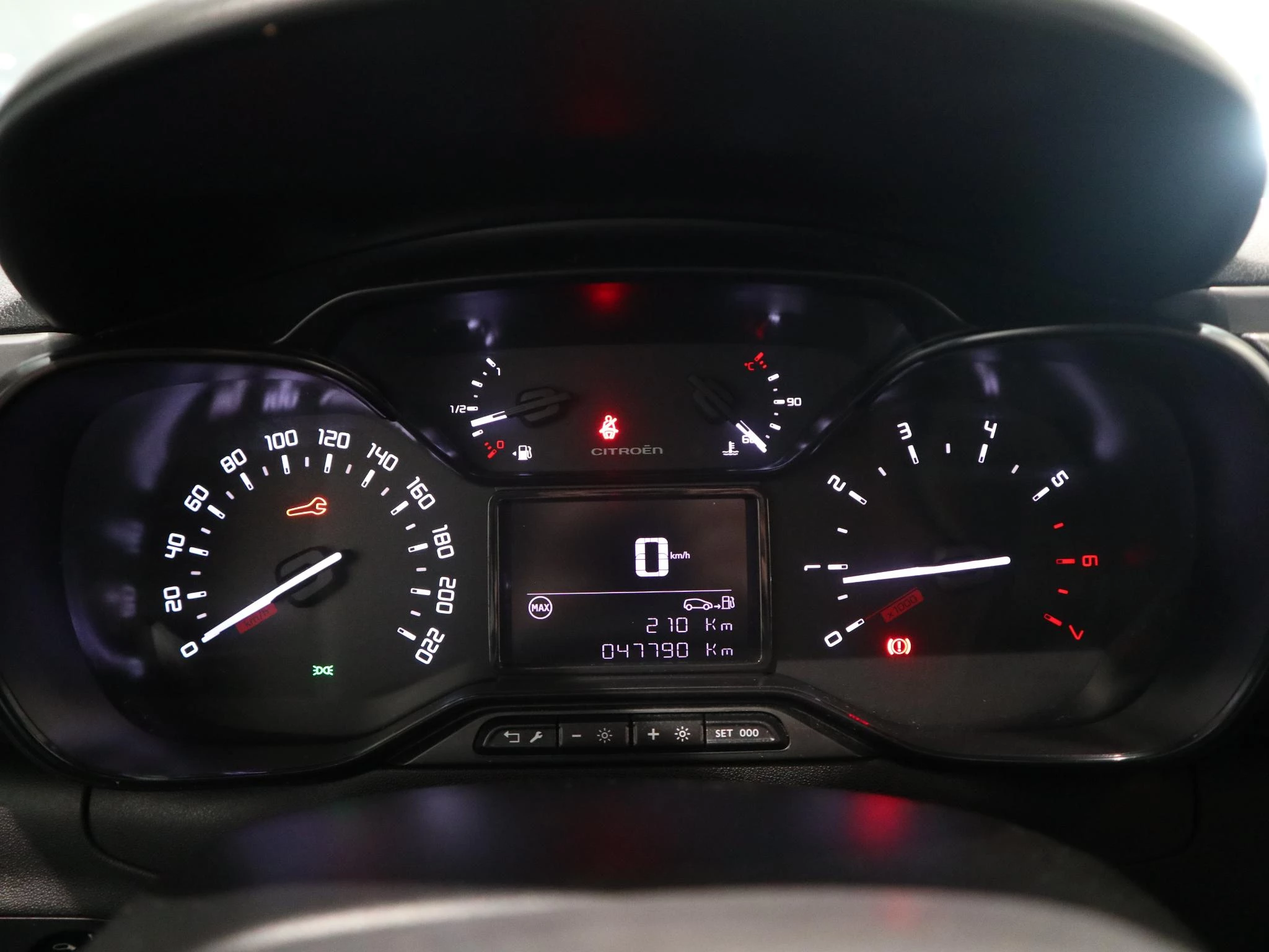 Citroën-C3-image-10