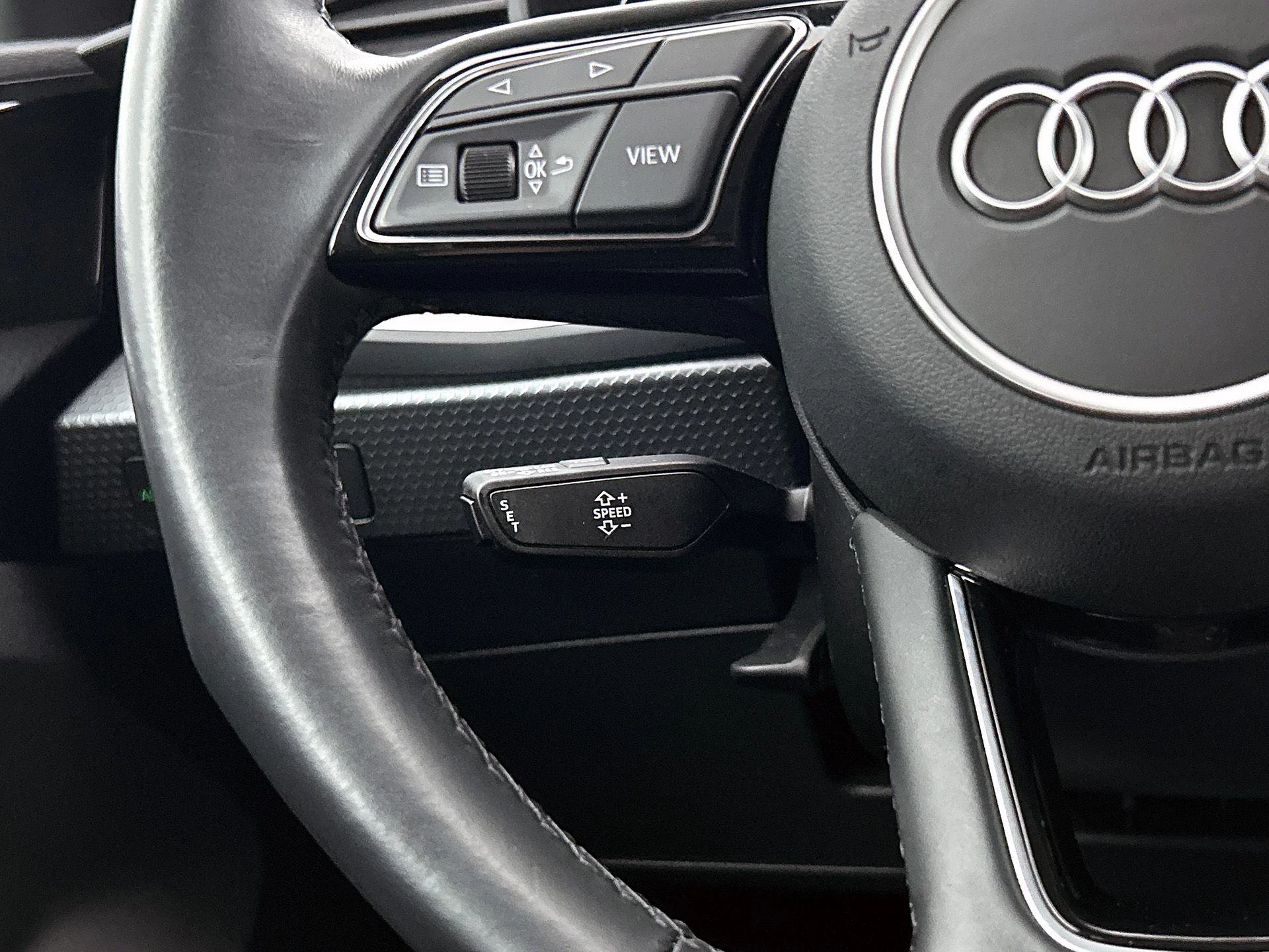 Audi-A1 Sportback-image-13