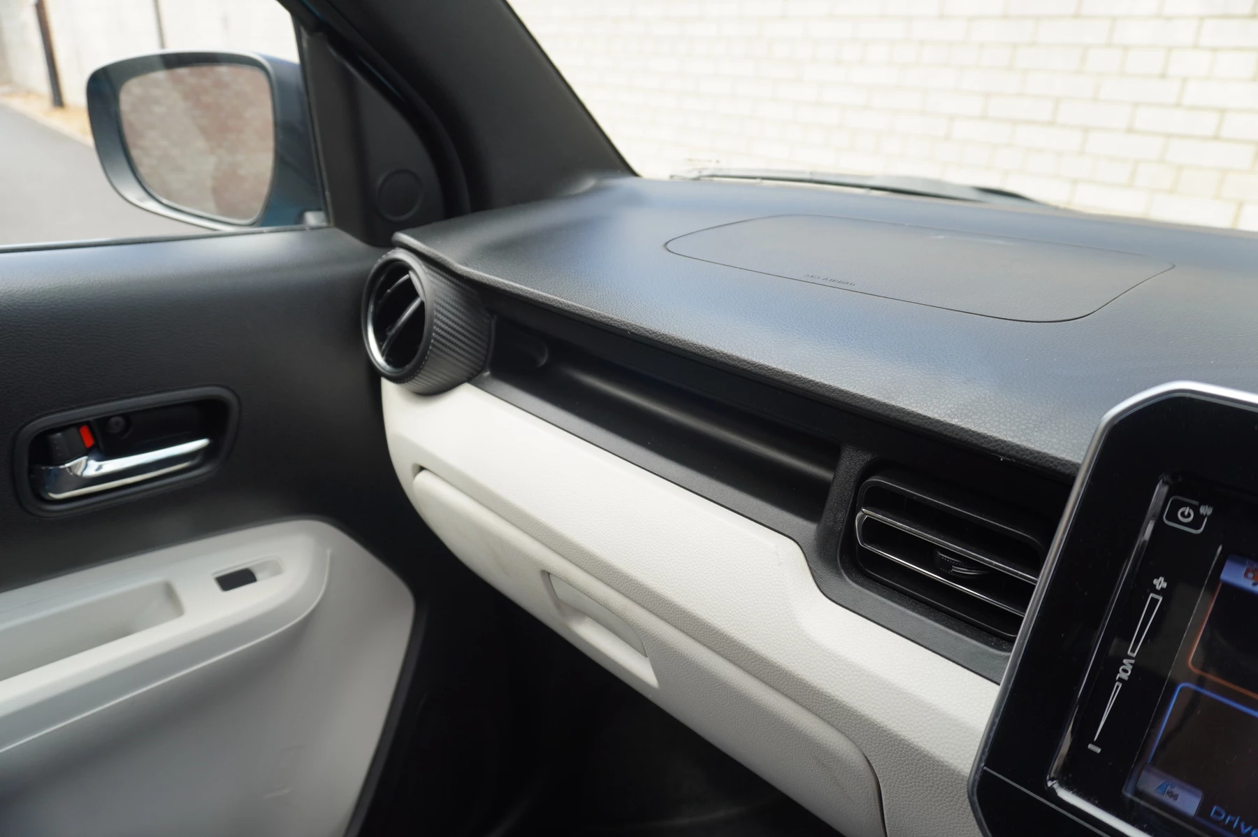 Suzuki-Ignis-image-21