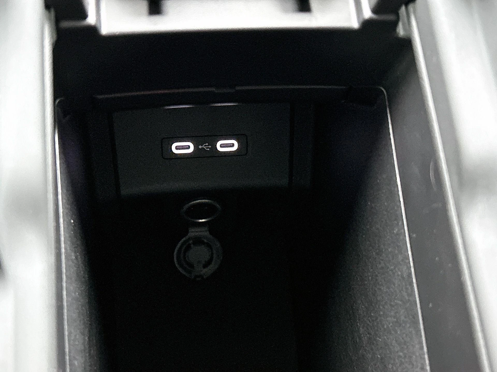 Volkswagen-ID.3 Neo-image-30
