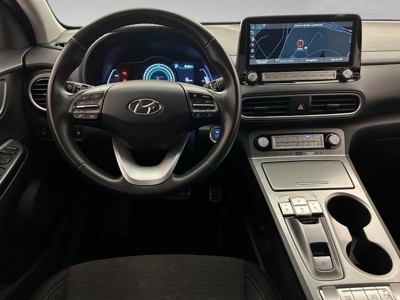 Hyundai-Kona-image-4