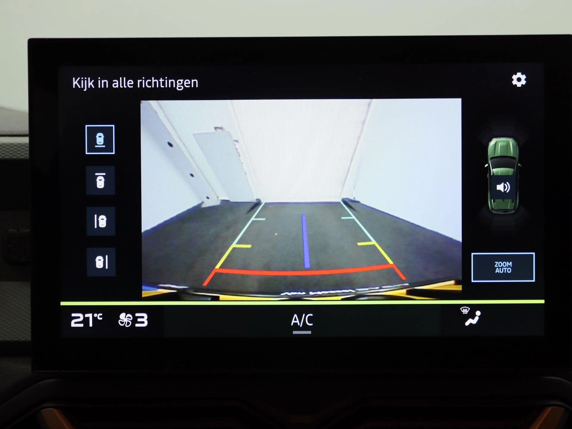 Dacia-Duster-image-16