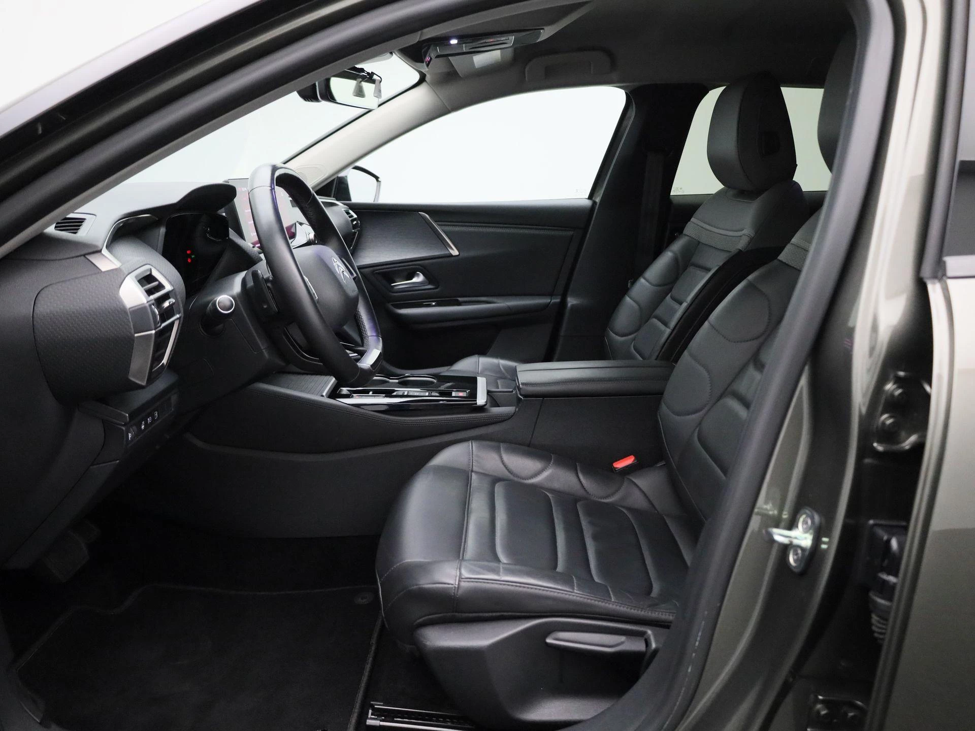 Citroën-C5 X-image-7