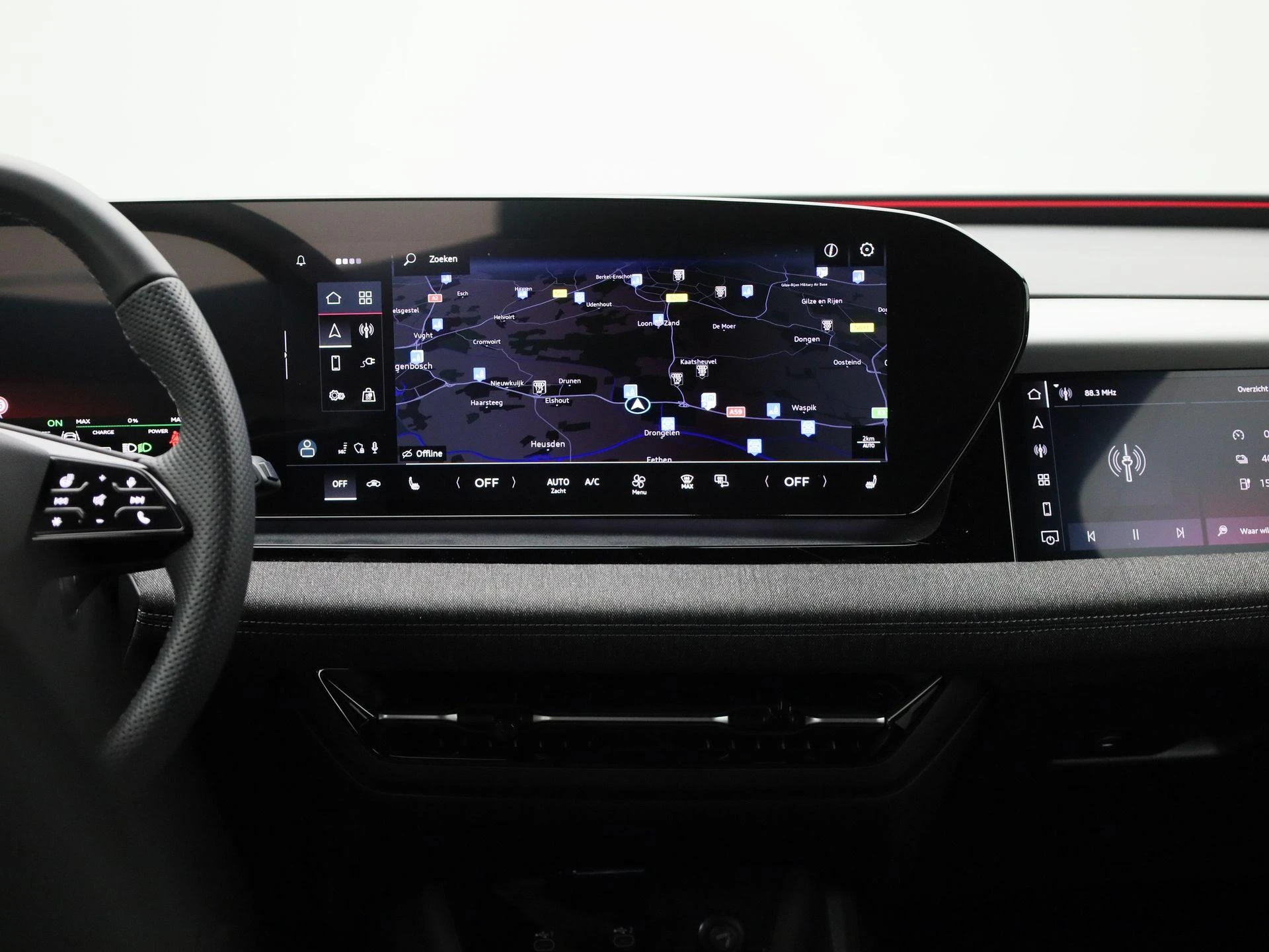 Audi-Q6 e-tron-image-8