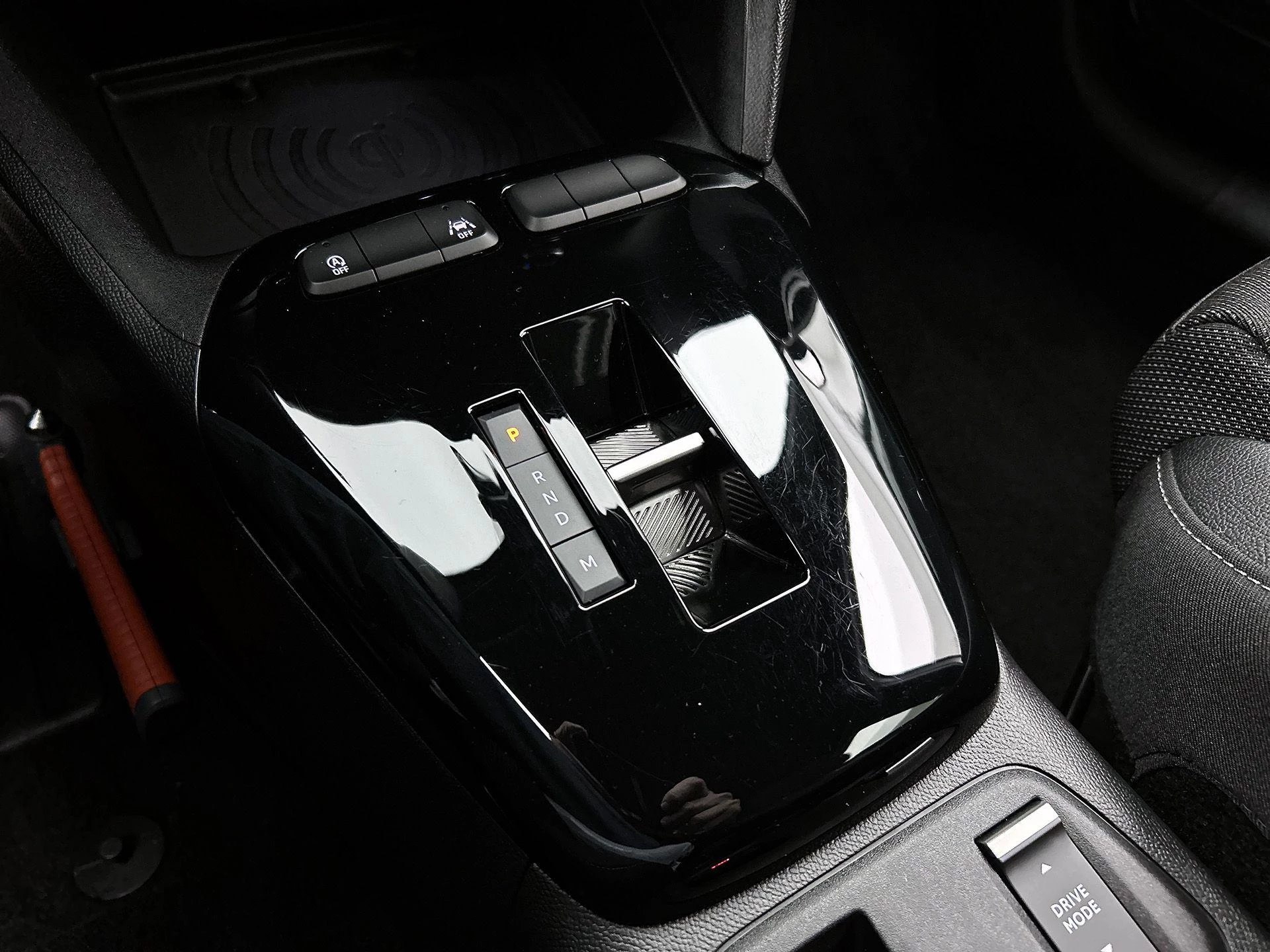 Opel-Corsa-image-29