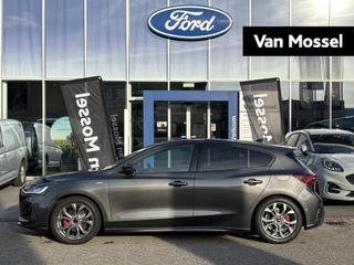 Ford-Focus-image-0
