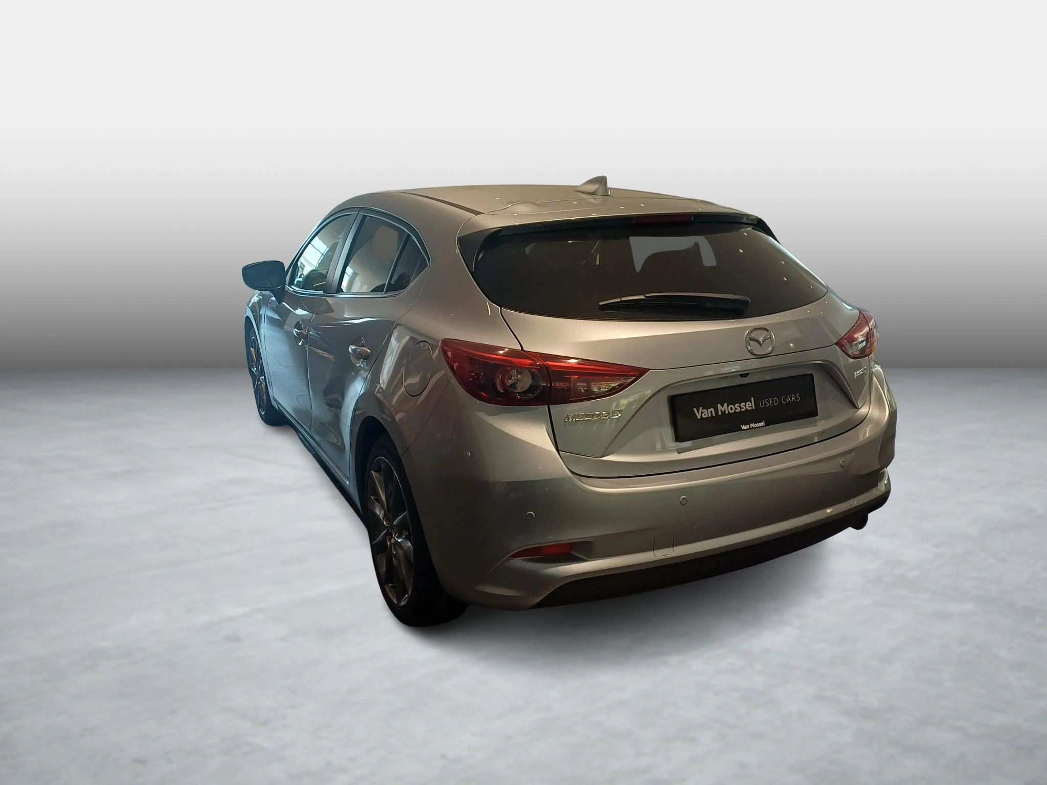 Mazda-3-image-6