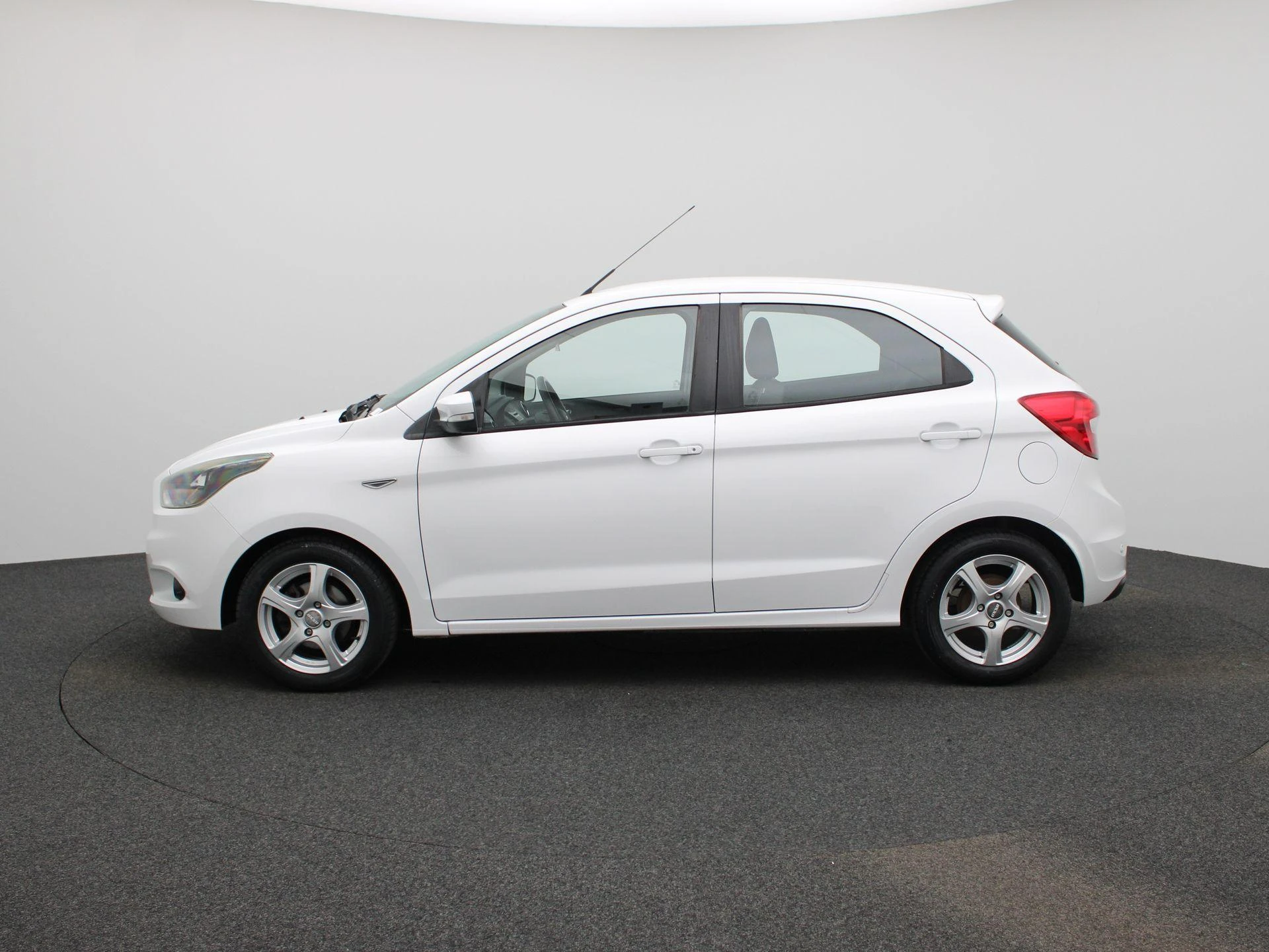 Ford-Ka-image-4