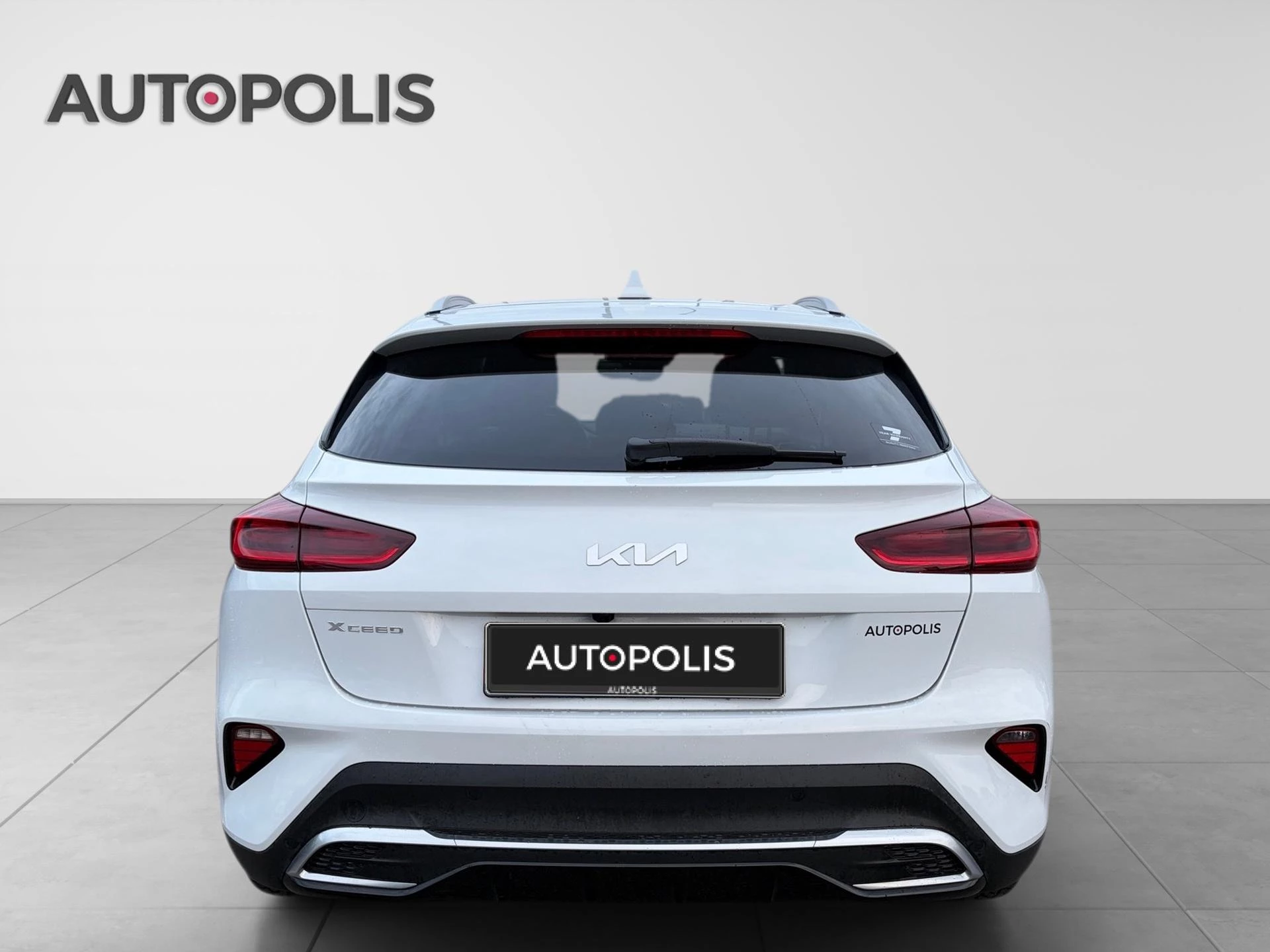 Kia-XCeed-image-14