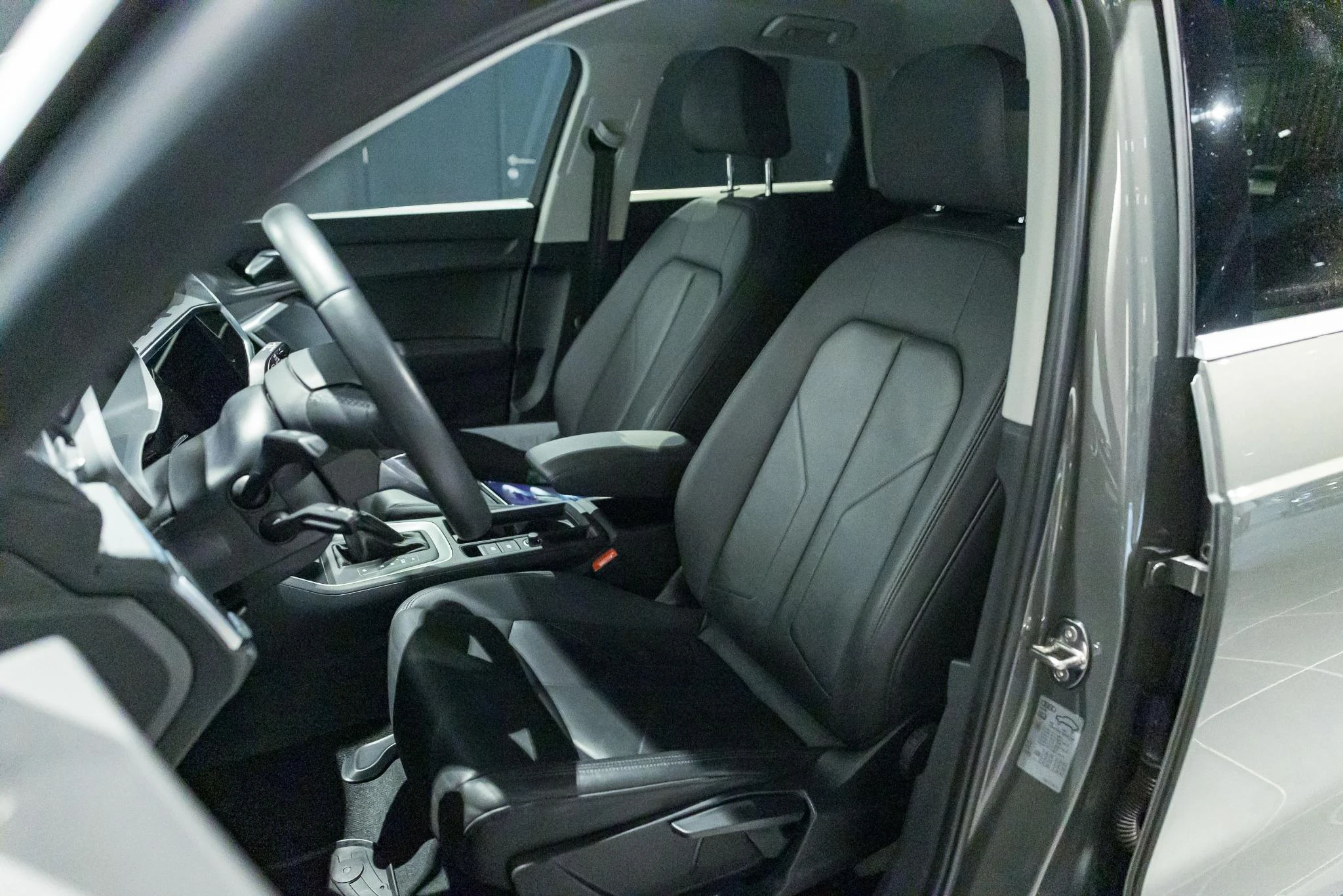 Audi-Q3-image-8