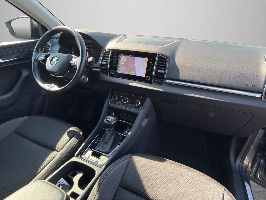 Škoda-Karoq-image-5