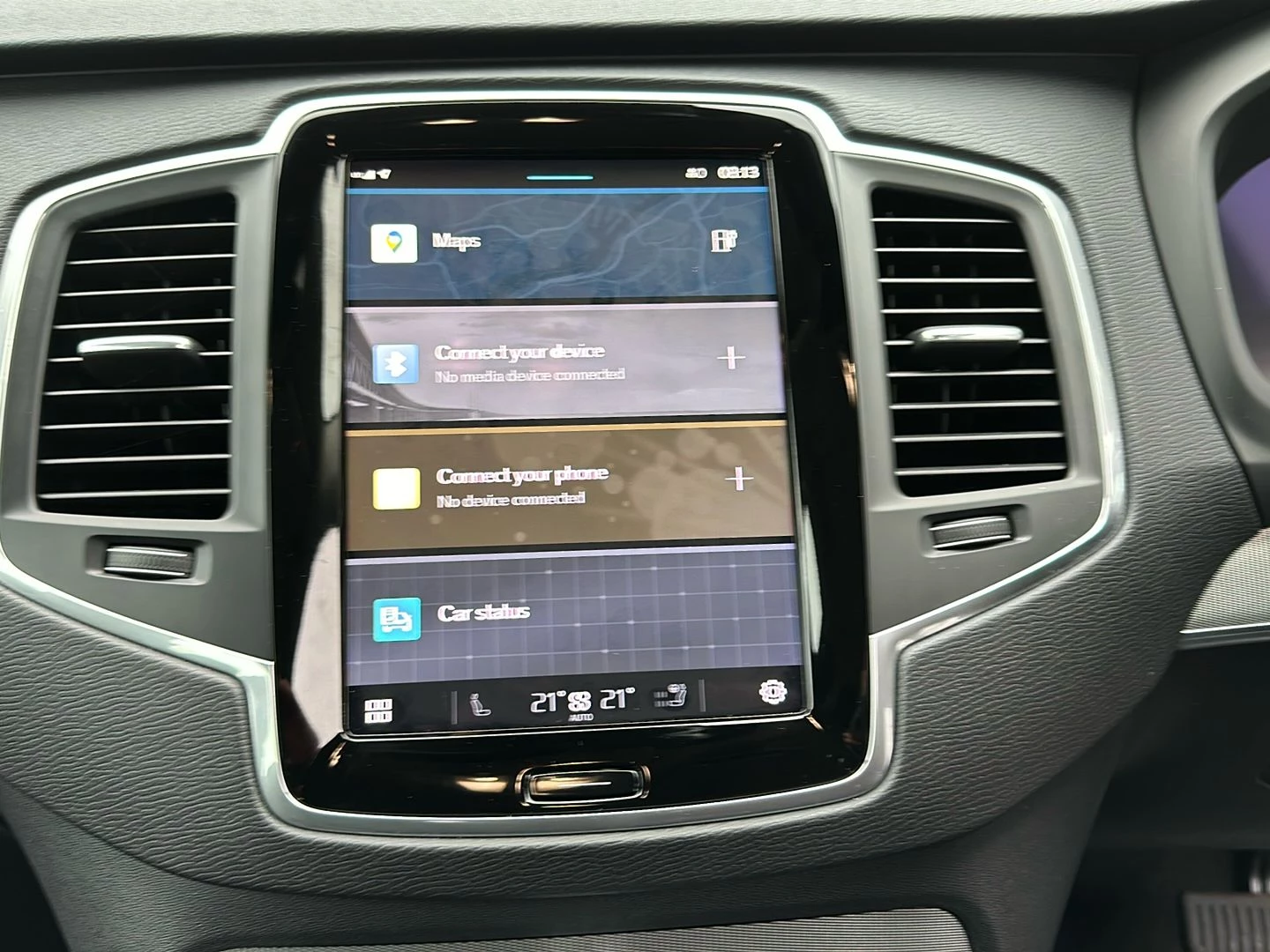 Volvo-XC90-image-10