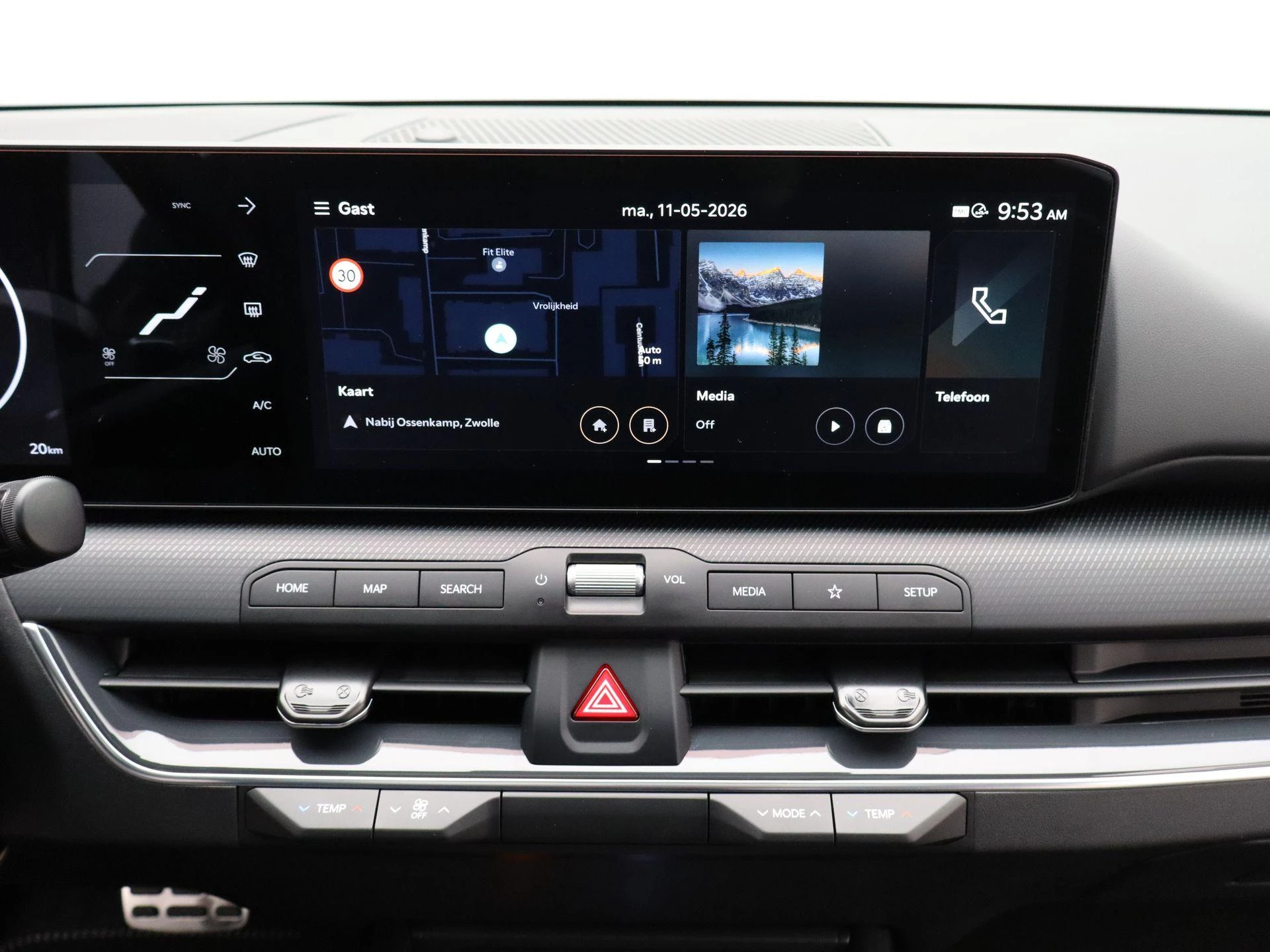 Kia-K4-image-8