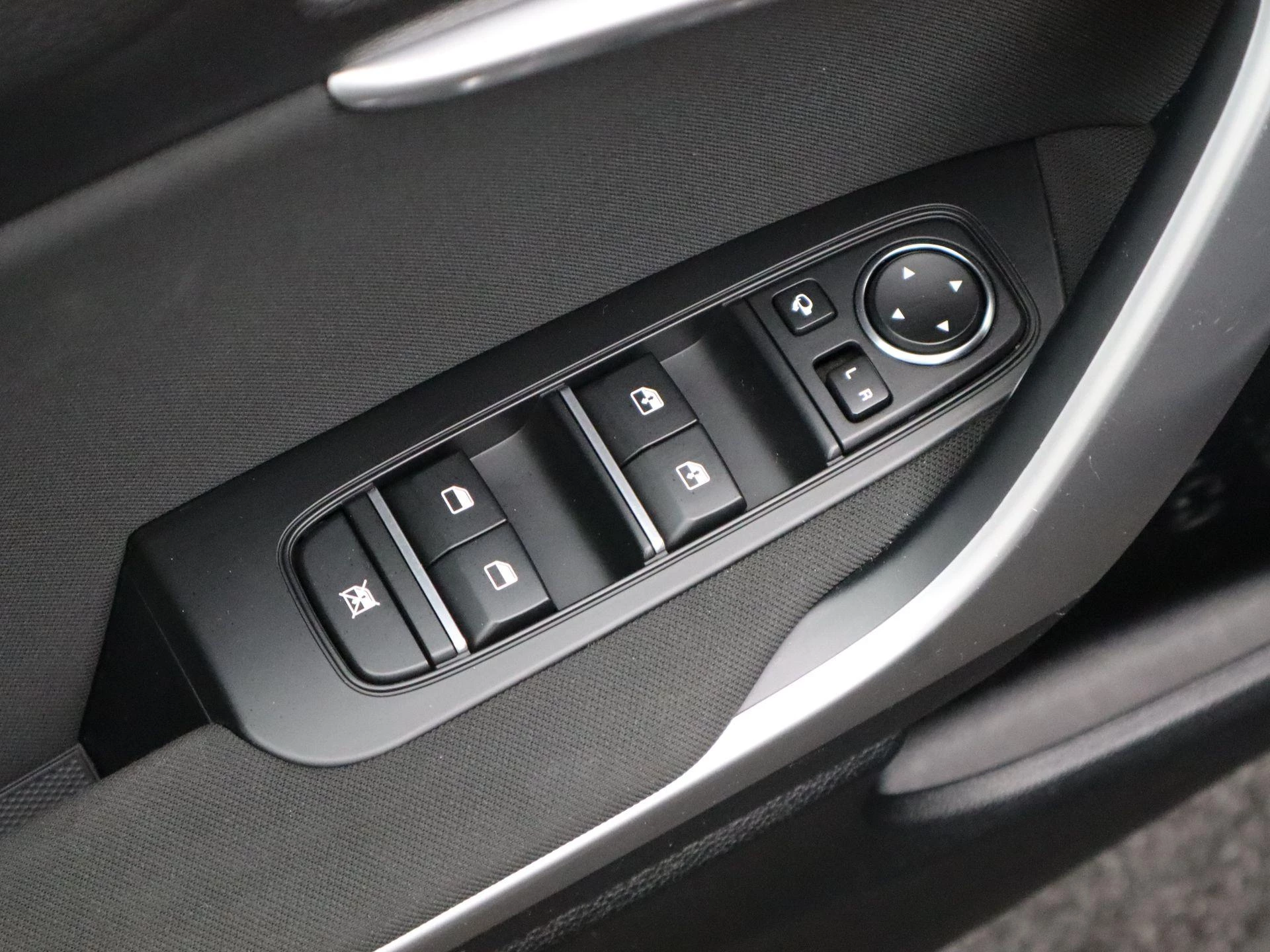 Kia-Ceed Sportswagon-image-20