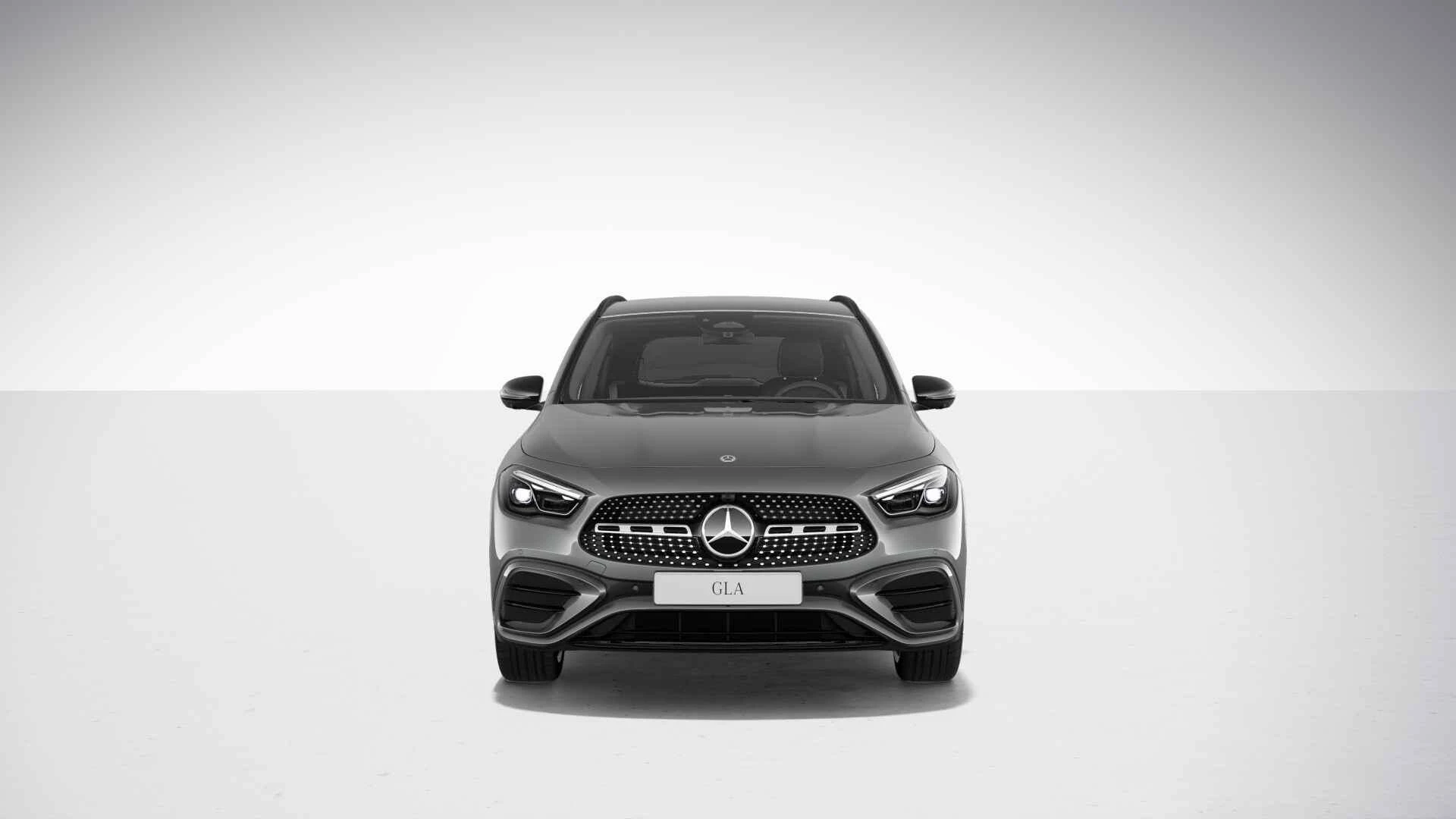 Mercedes-Benz-GLA-image-4