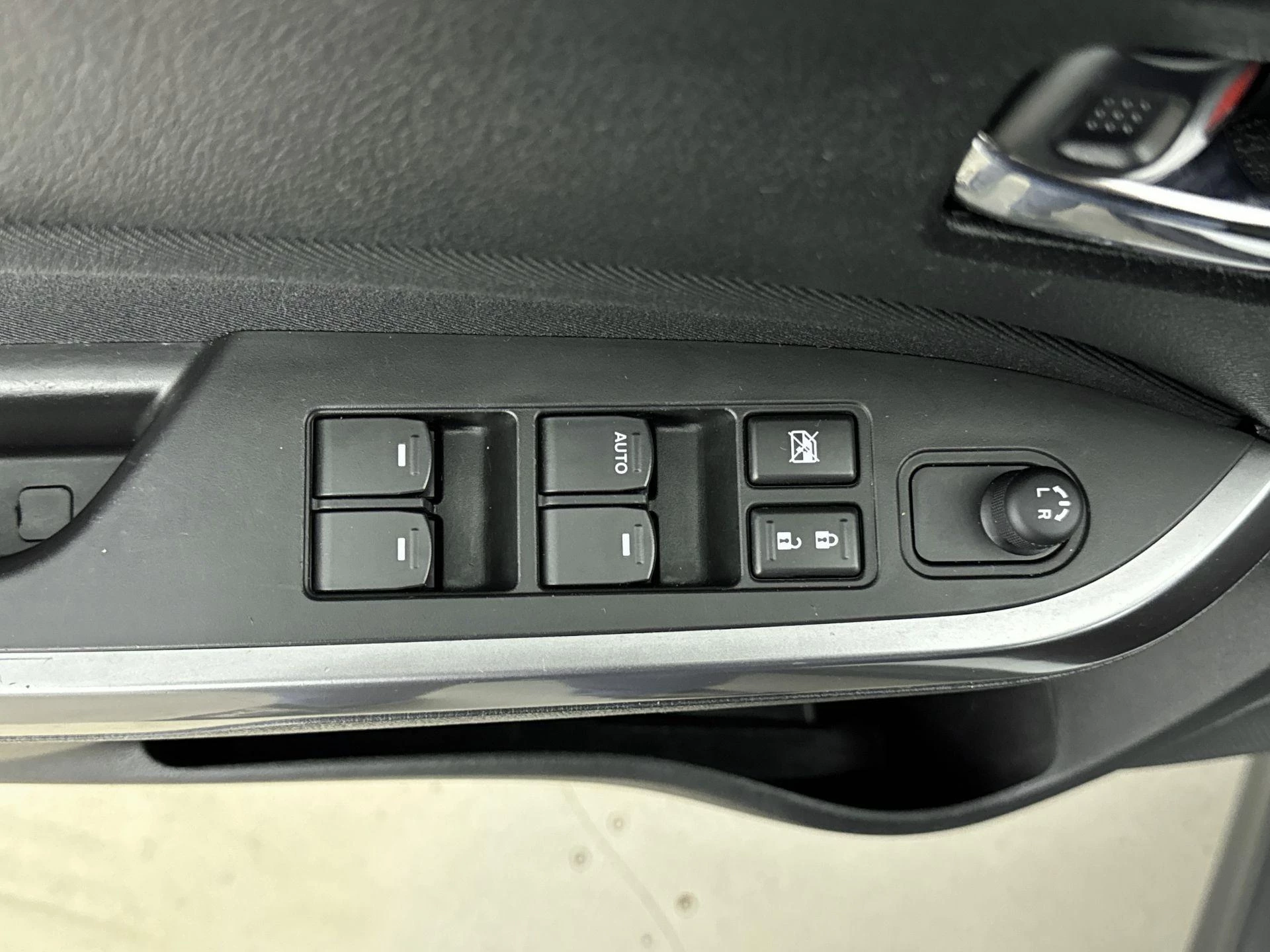 Suzuki-Vitara-image-18