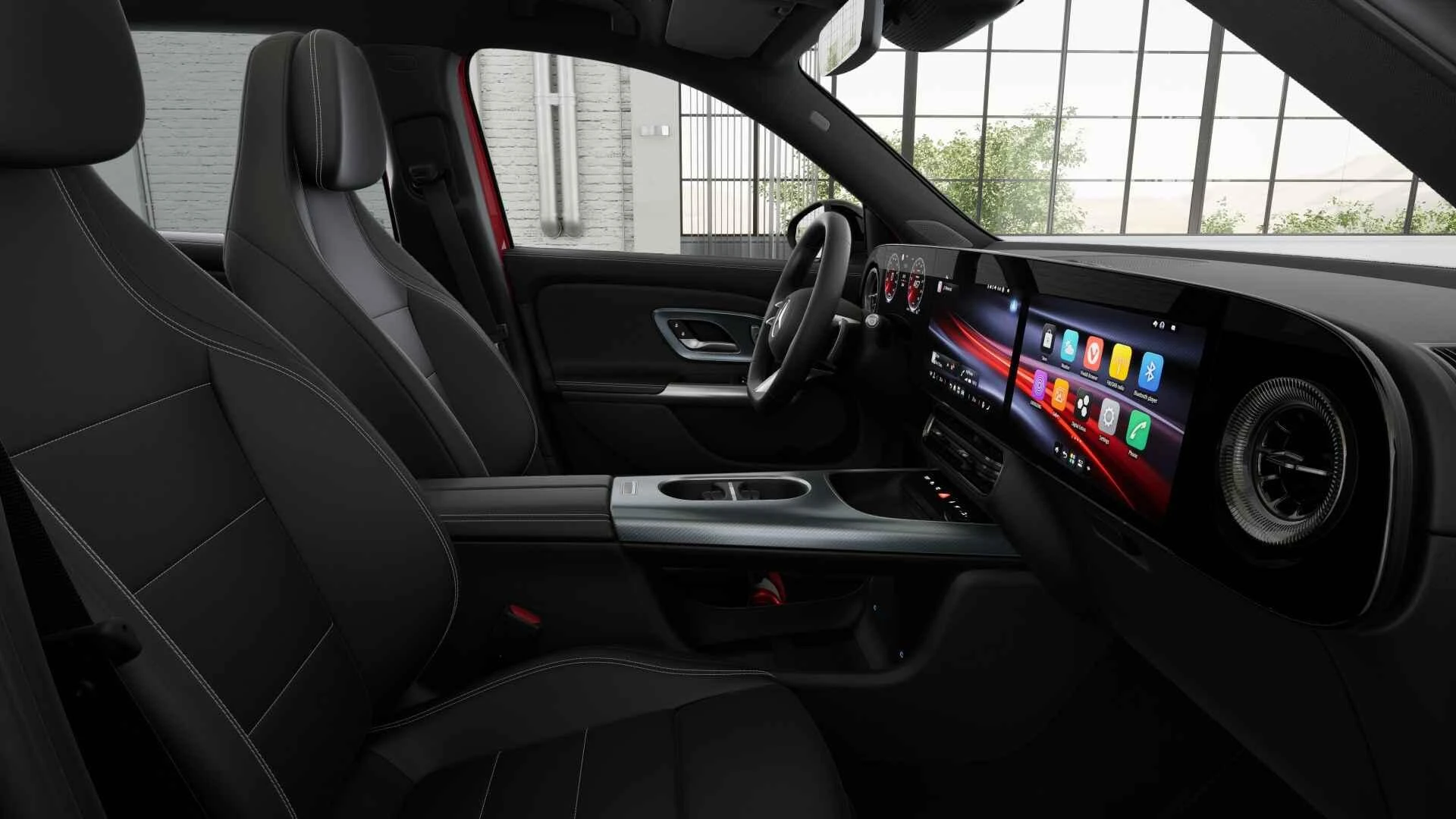 Mercedes-Benz-GLB-image-9
