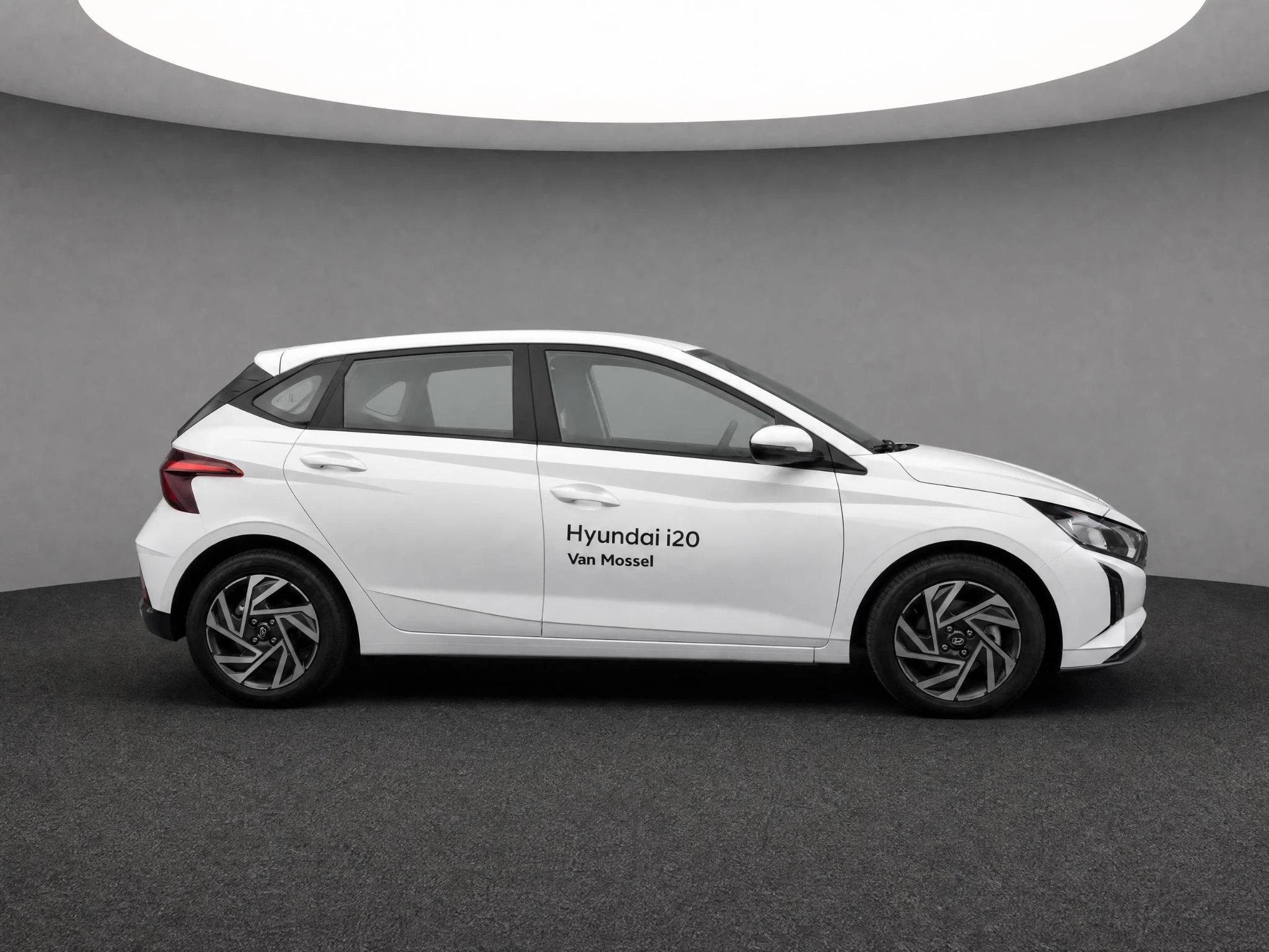 Hyundai-i20-image-6