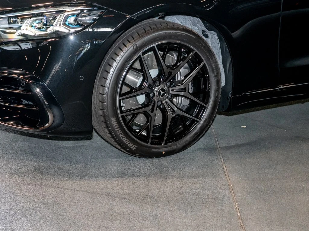 Mercedes-Benz-S-Klasse 350 d-image-5