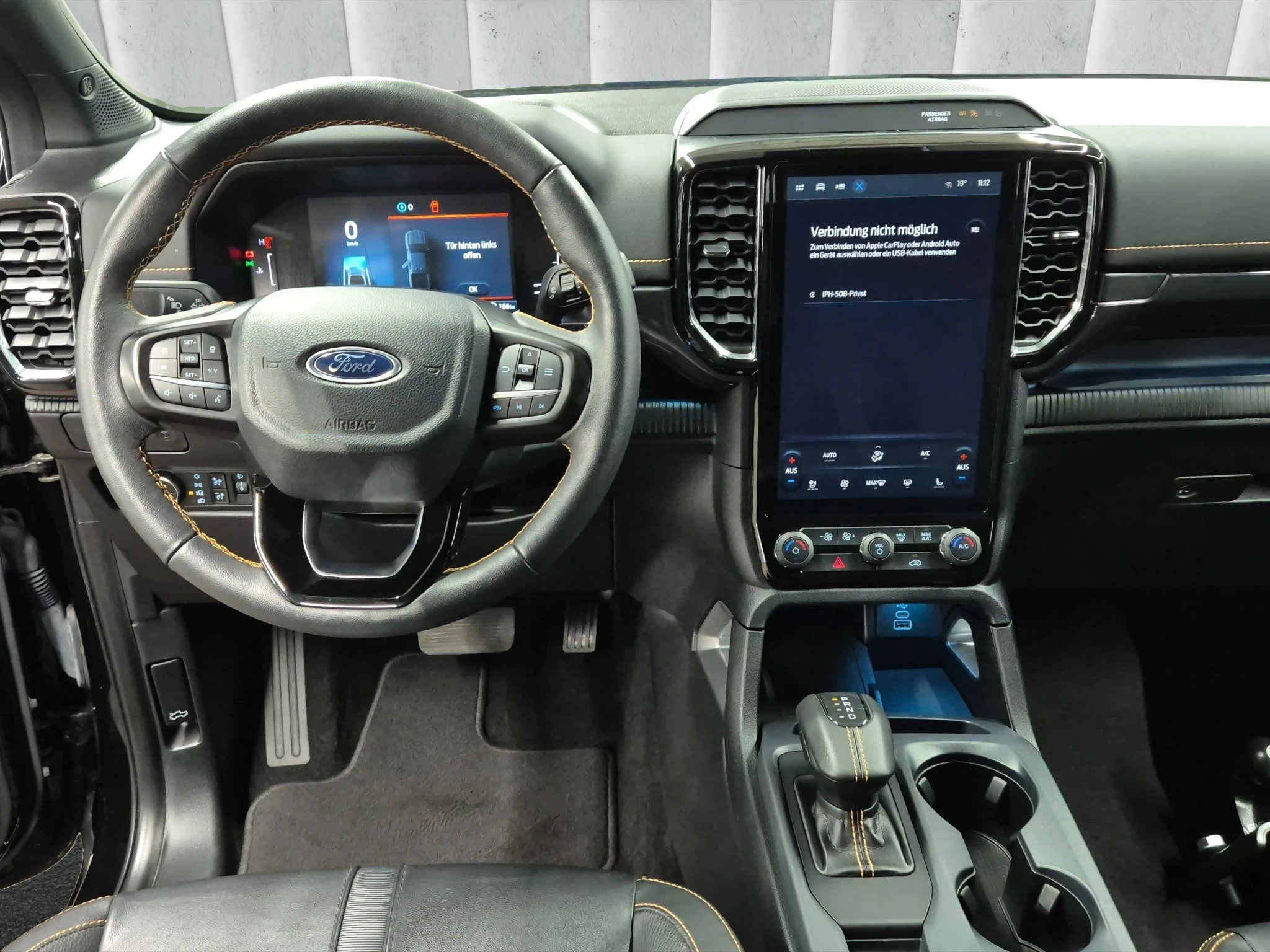 Ford-Ranger-image-11