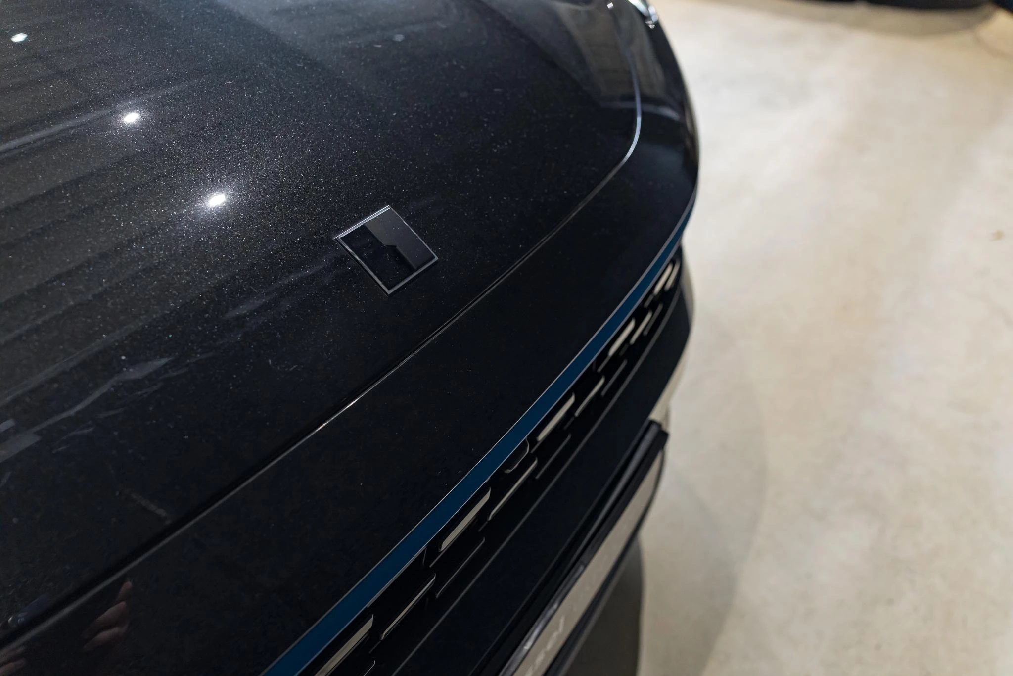 Lynk & Co 01 1.5 192kW PHEV OBC6.6