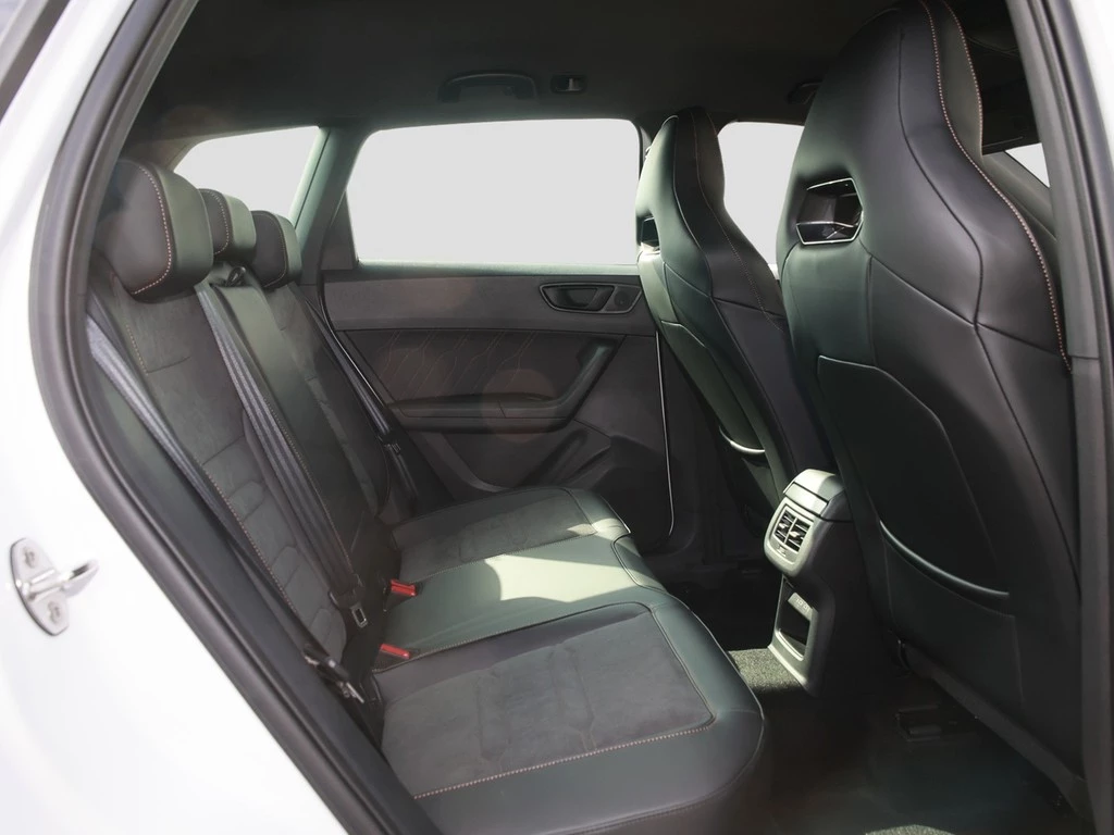 CUPRA-Ateca-image-9
