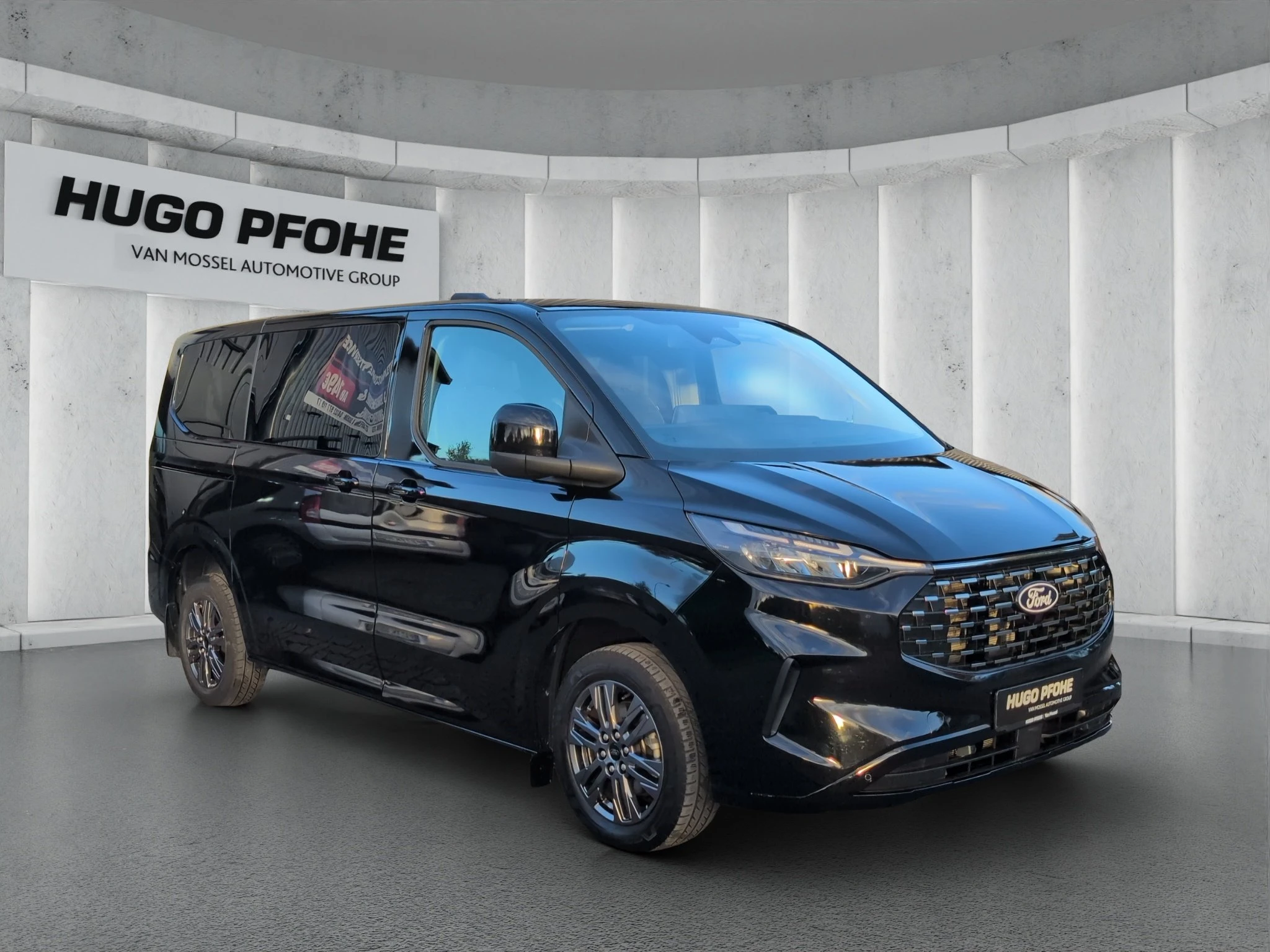 Ford-Tourneo Custom-image-6