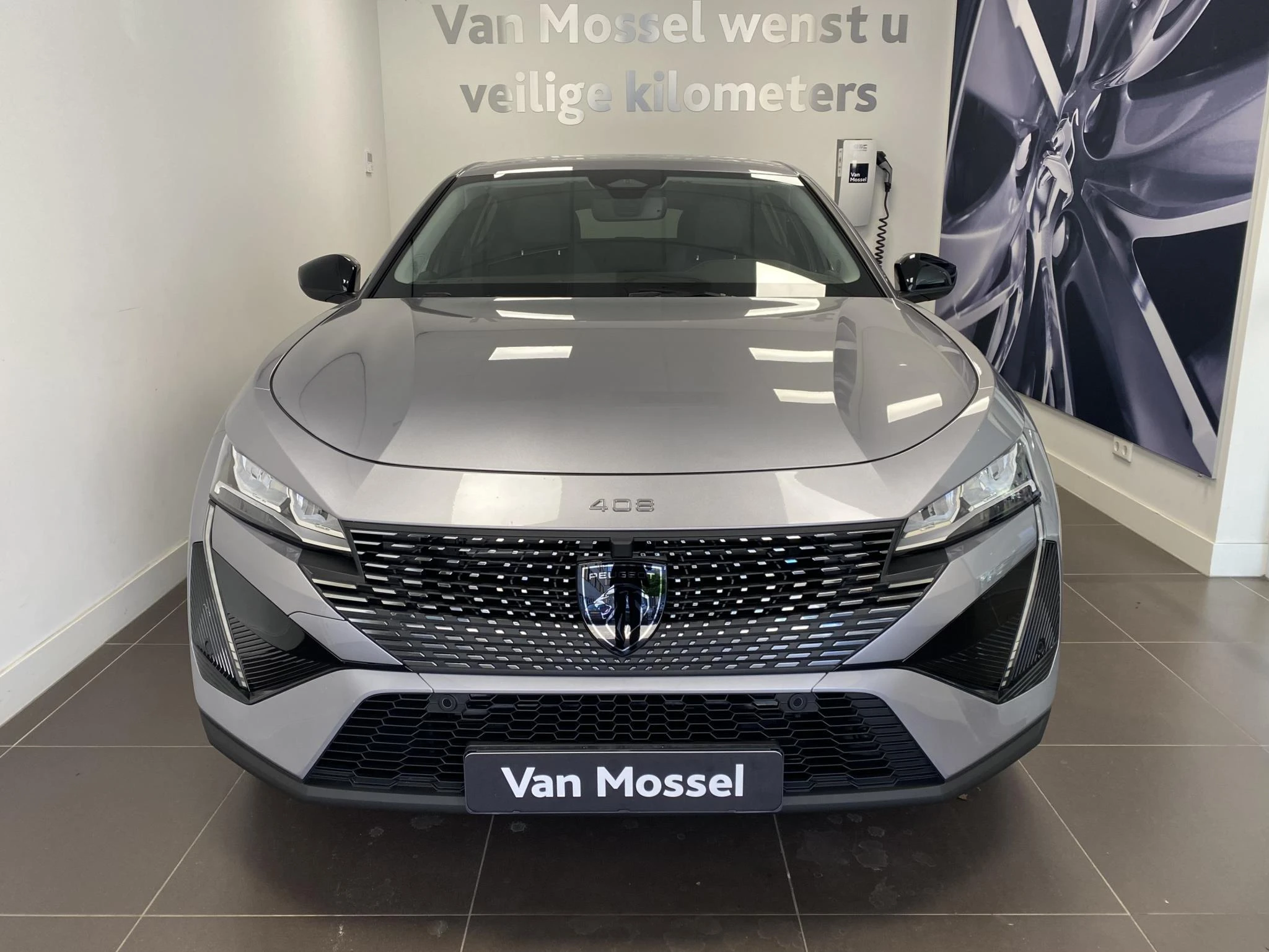 Peugeot-408-image-3