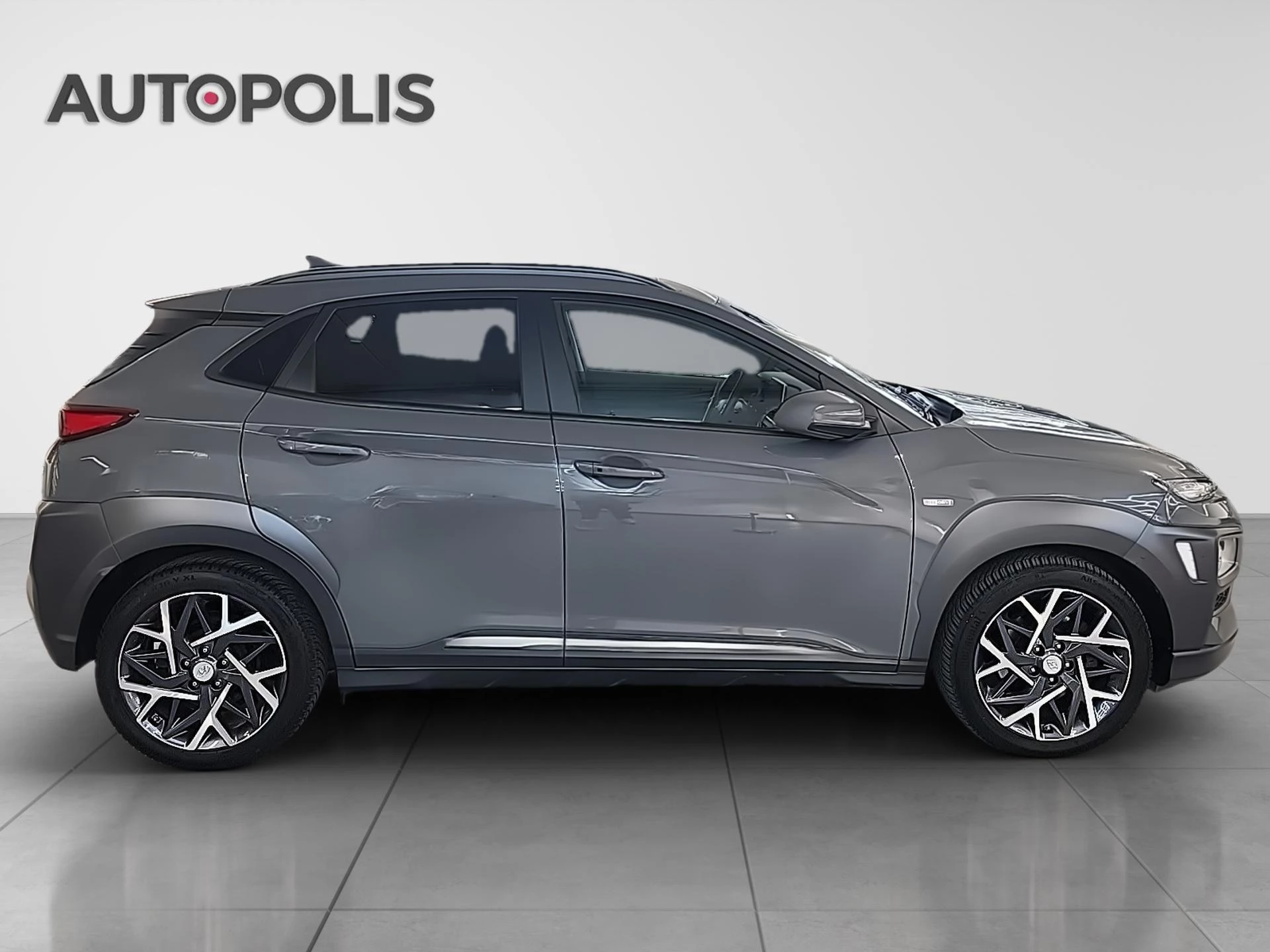 Hyundai-Kona-image-7