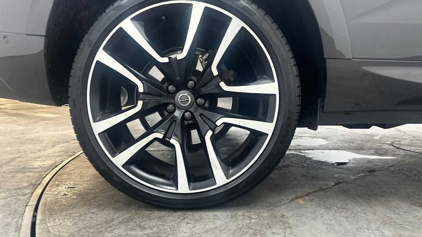 Volvo-XC60-image-9