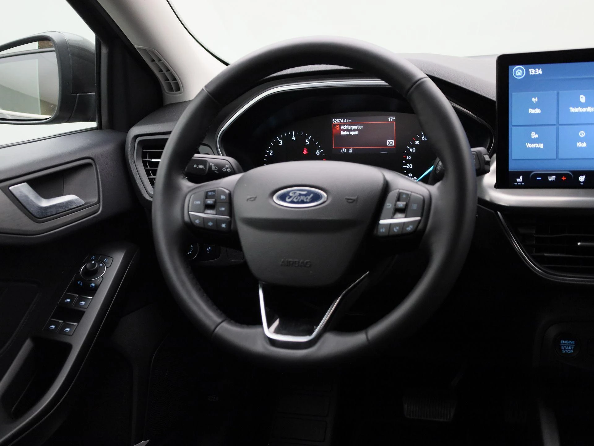 Ford-Focus-image-9