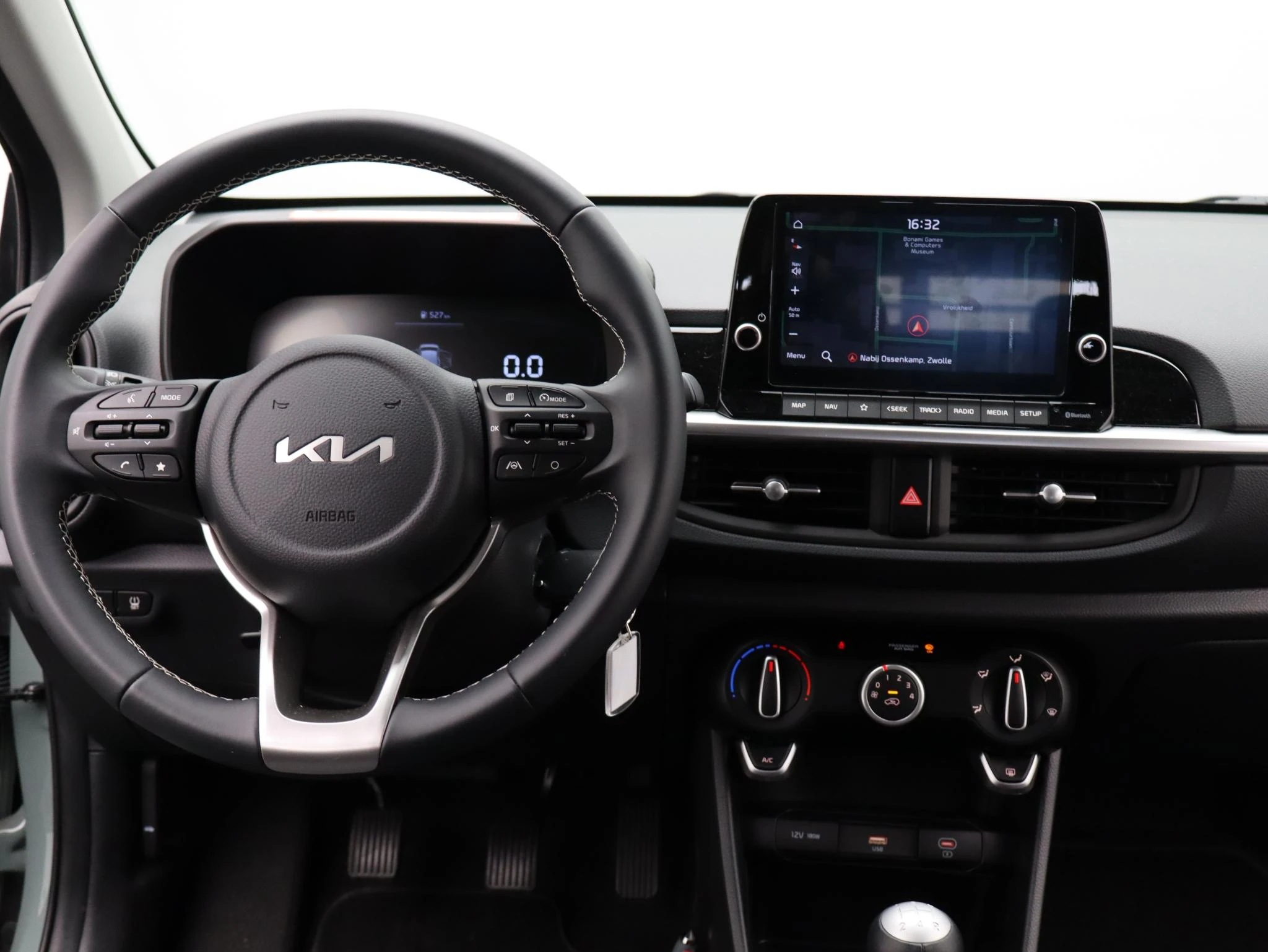 Kia-Picanto-image-6