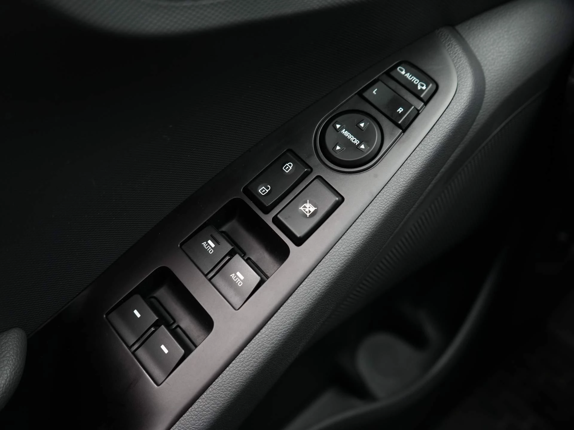 Hyundai IONIQ 1.6 GDi Comfort