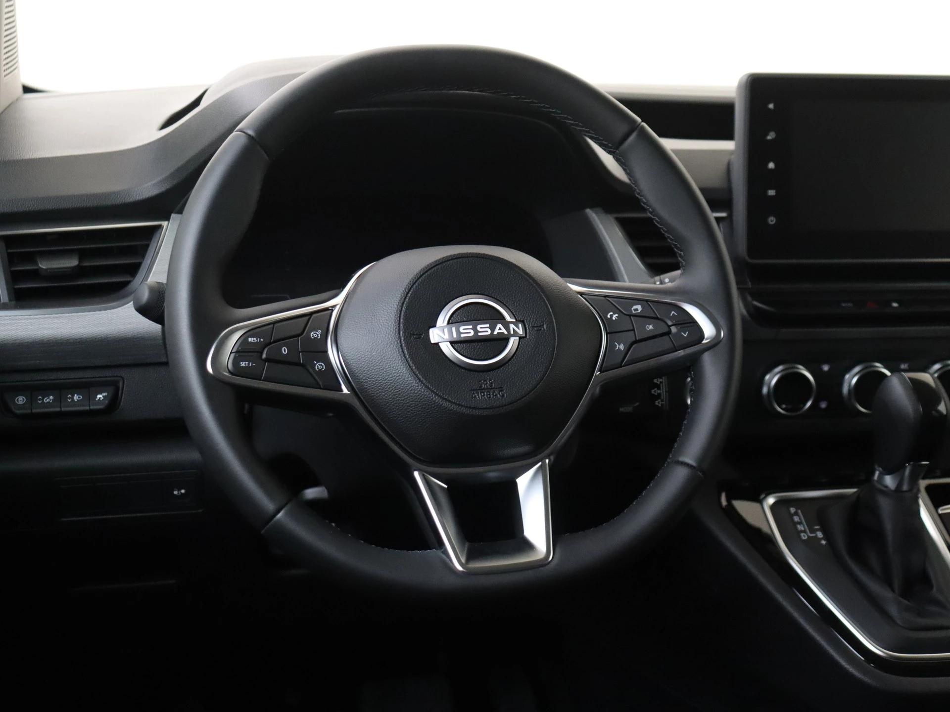 Nissan-Townstar-image-1