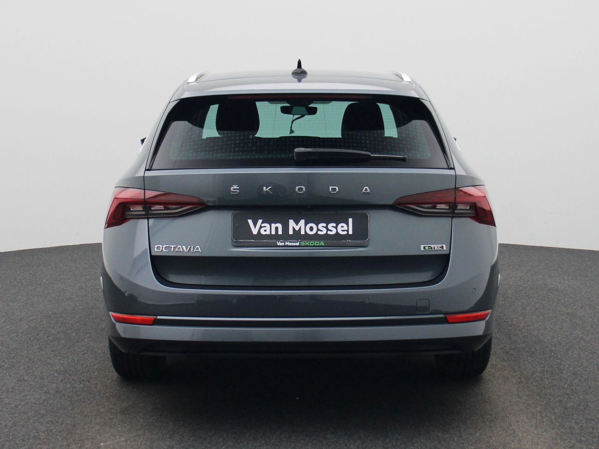Škoda-Octavia-image-4